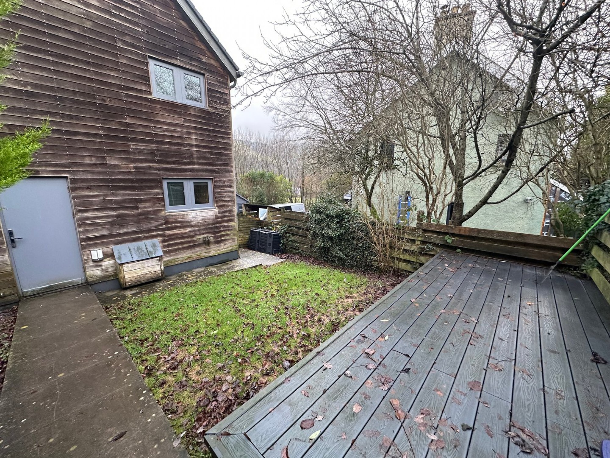 Images for Lower Chapel, Brecon, Powys