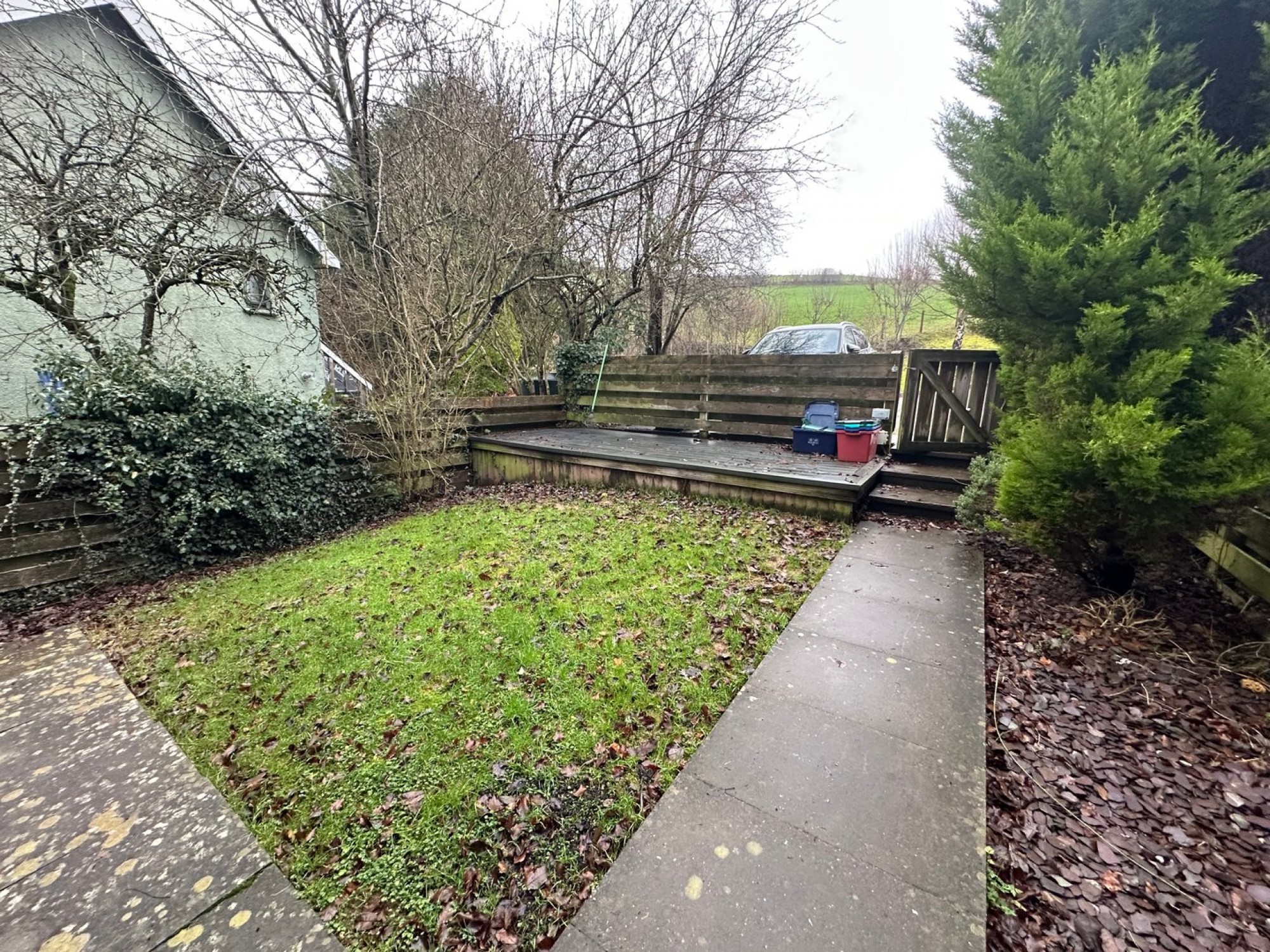 Images for Lower Chapel, Brecon, Powys