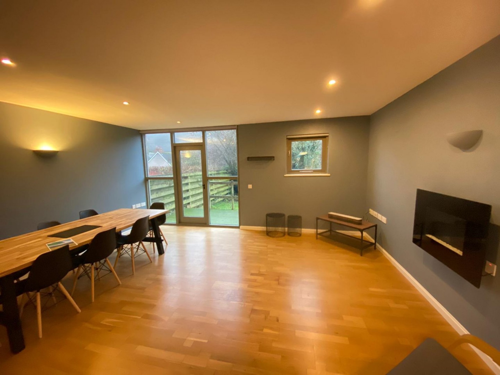 Images for Lower Chapel, Brecon, Powys