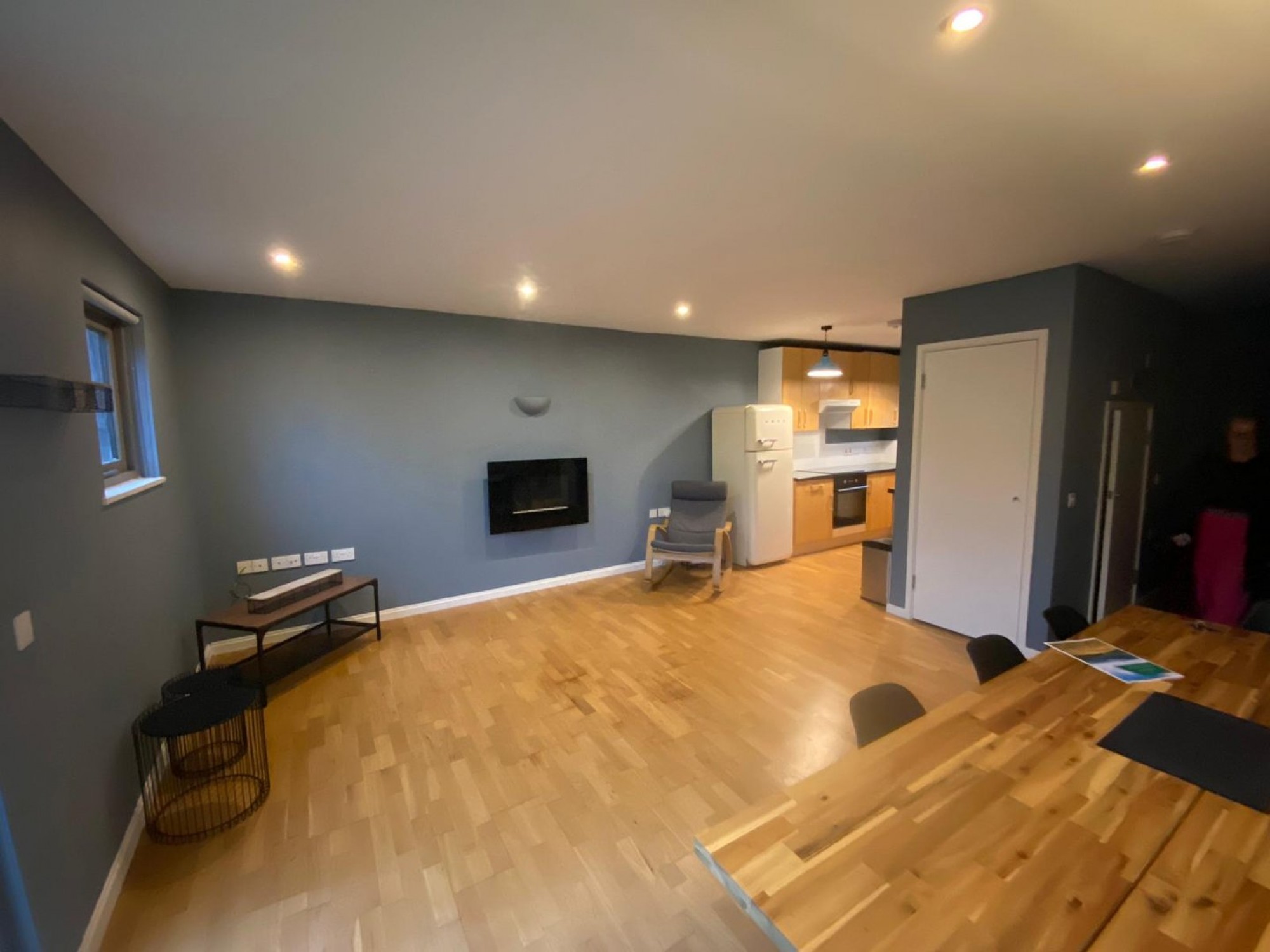 Images for Lower Chapel, Brecon, Powys