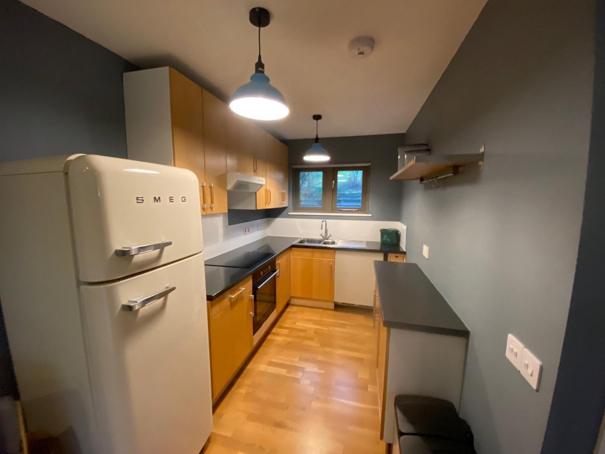 Images for Lower Chapel, Brecon, Powys