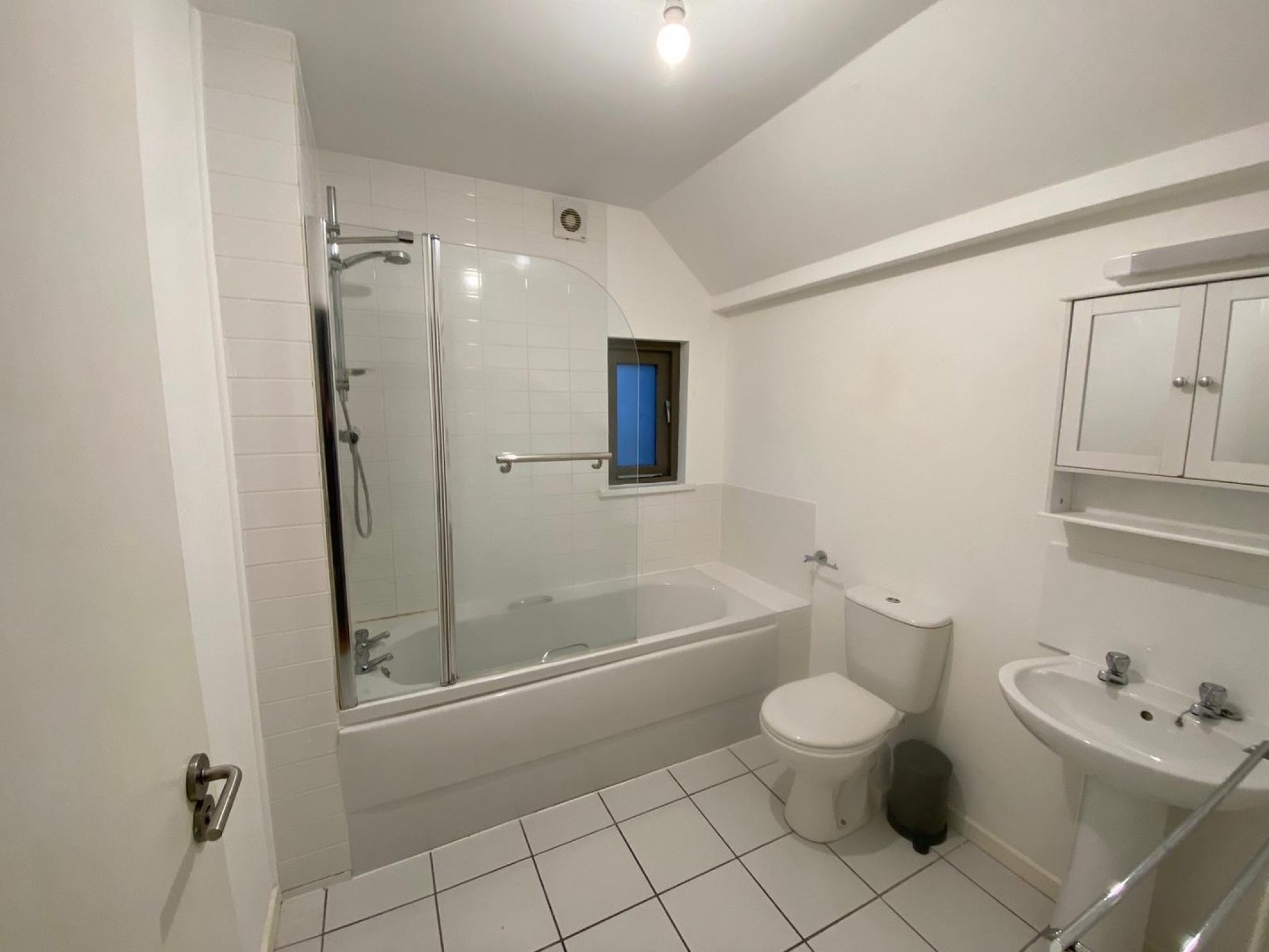 Images for Lower Chapel, Brecon, Powys