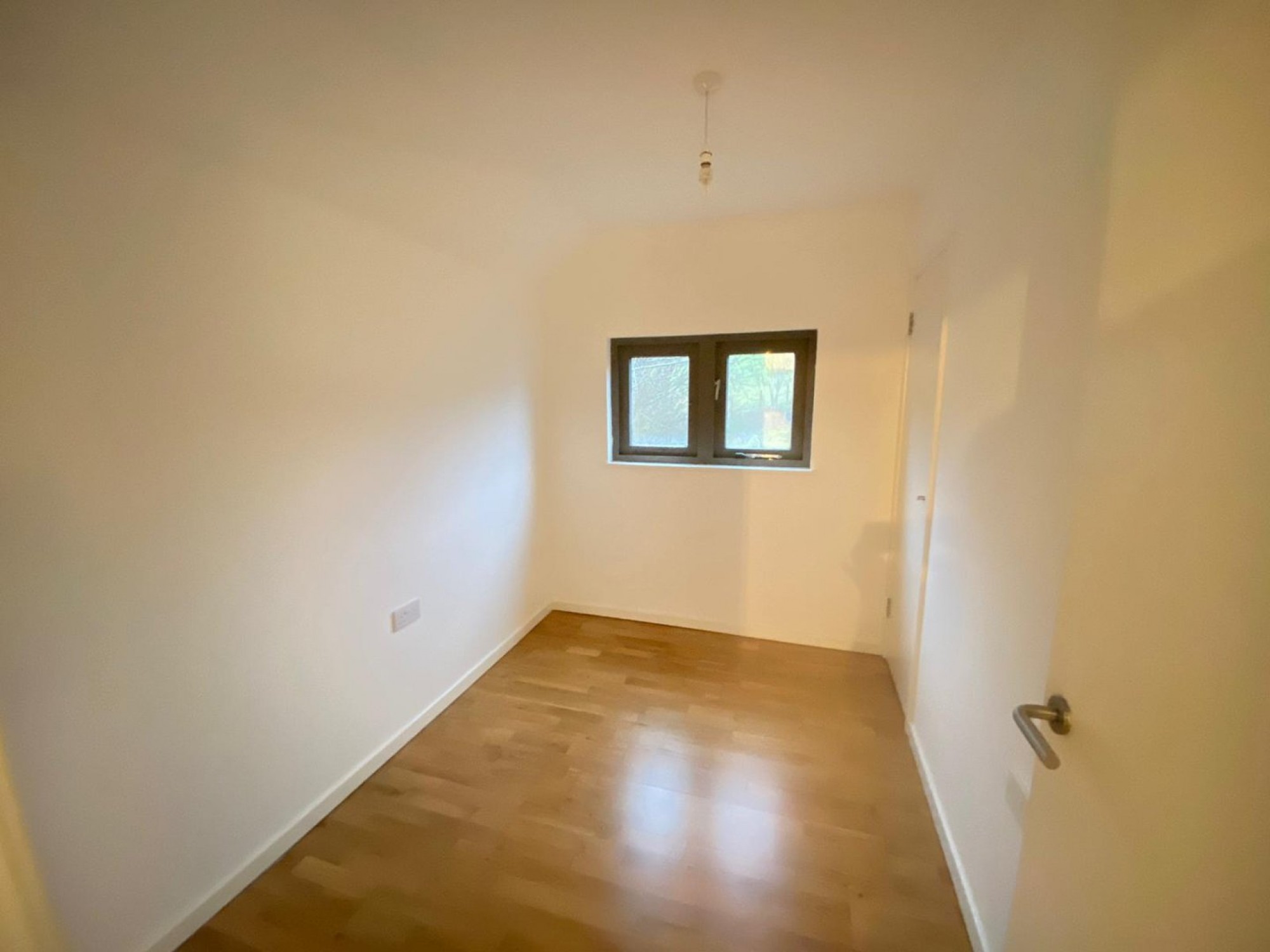 Images for Lower Chapel, Brecon, Powys