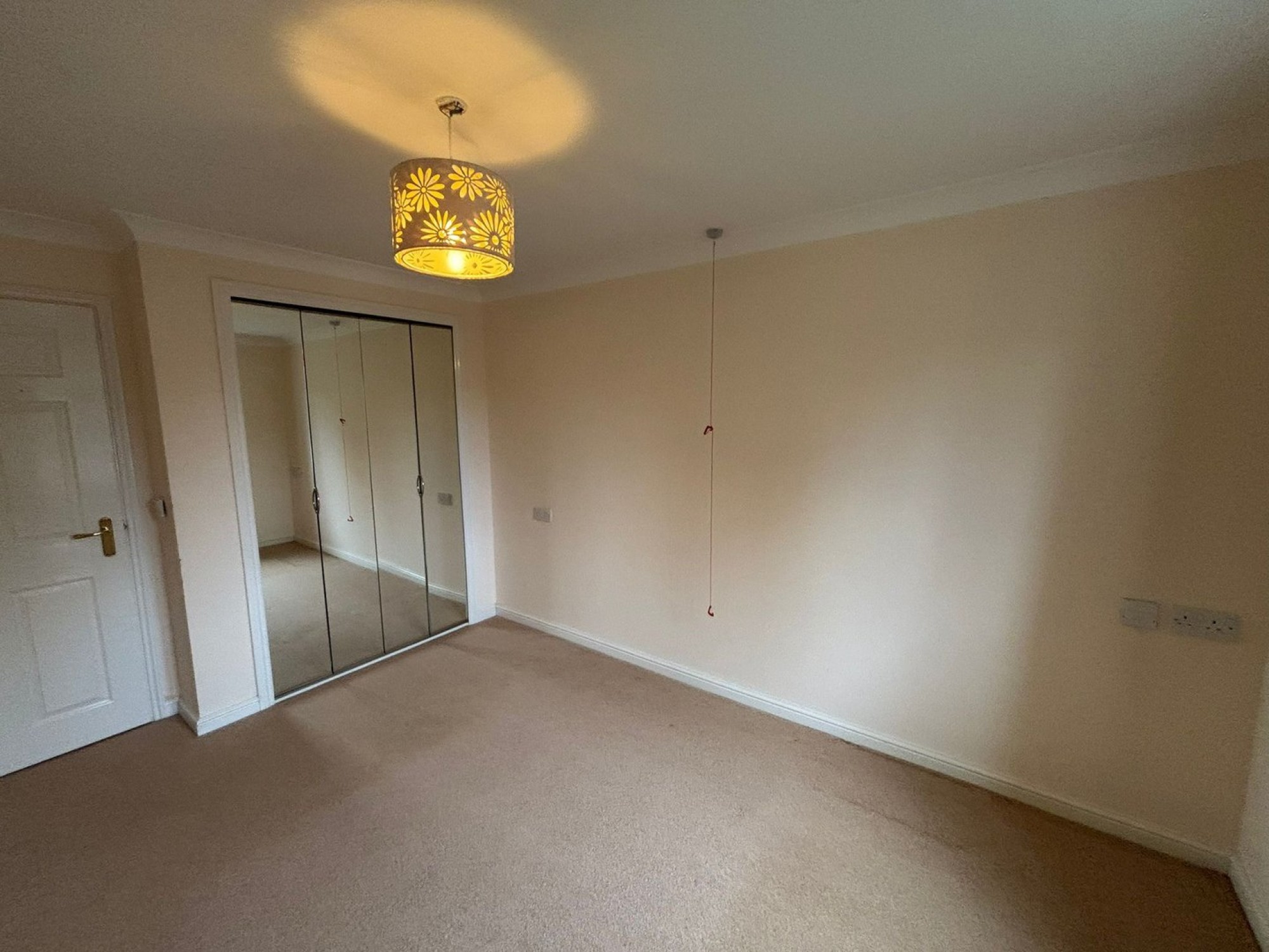 Images for Heol Gouesnou, Brecon, Powys