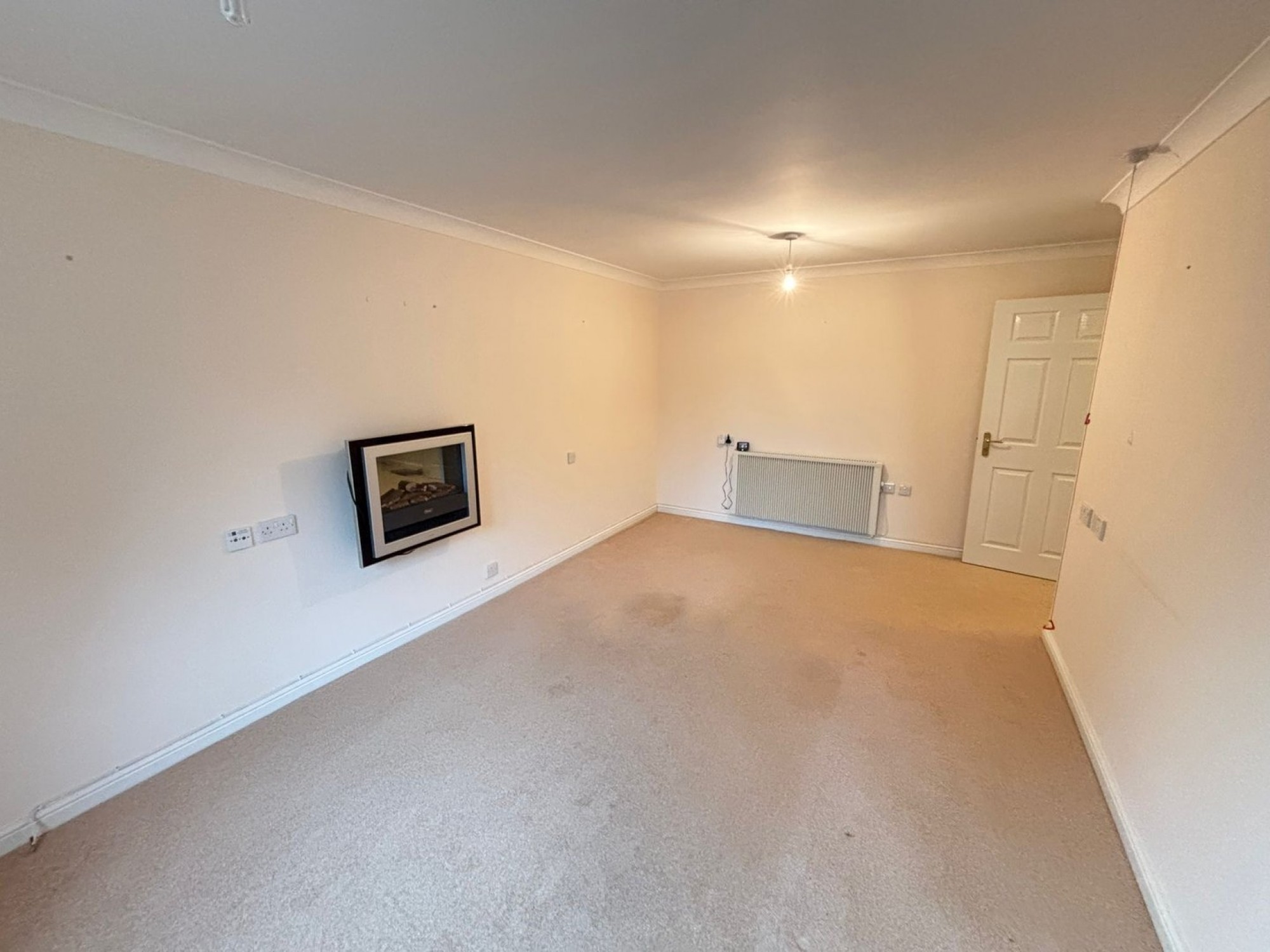 Images for Heol Gouesnou, Brecon, Powys