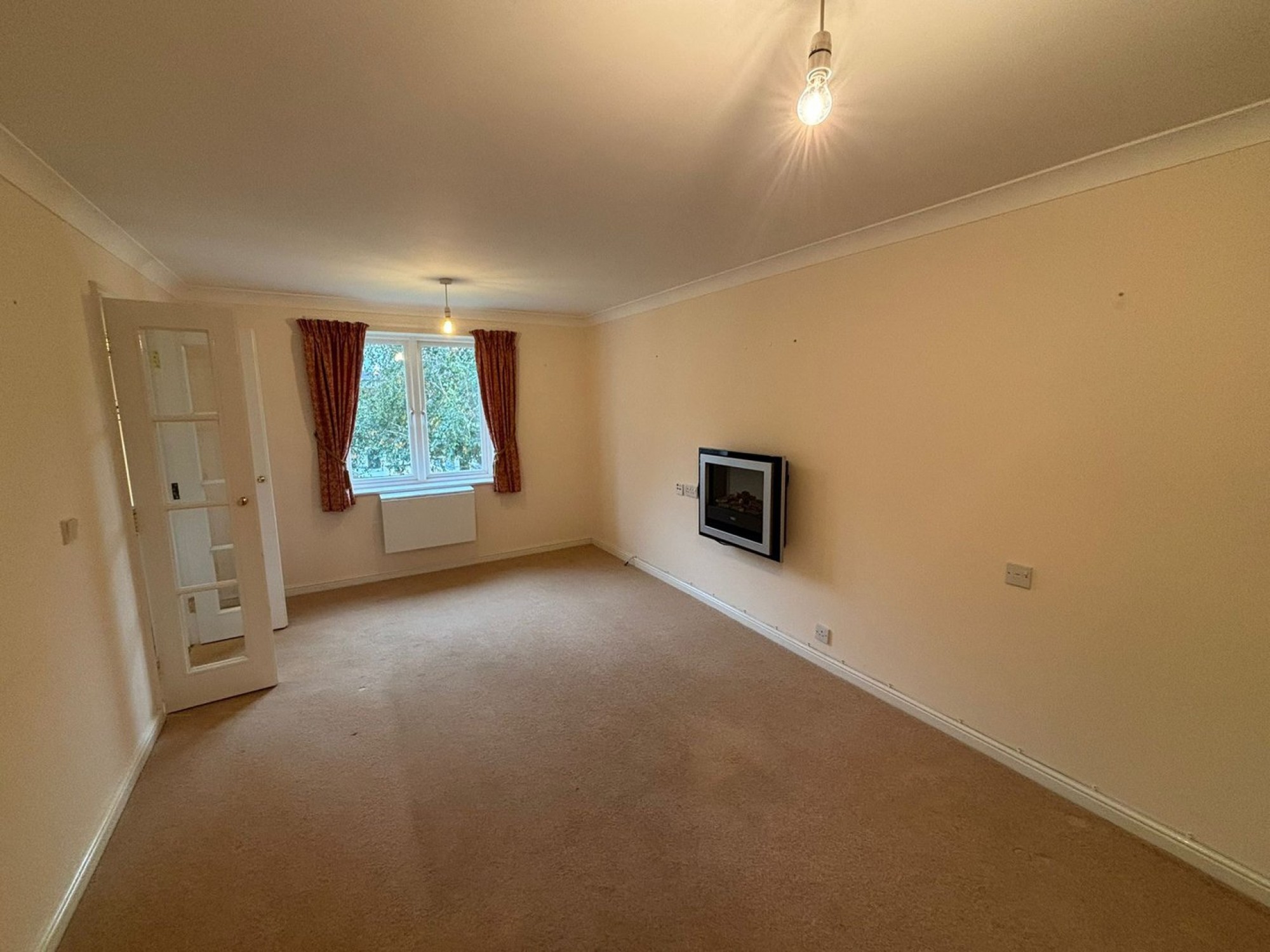 Images for Heol Gouesnou, Brecon, Powys