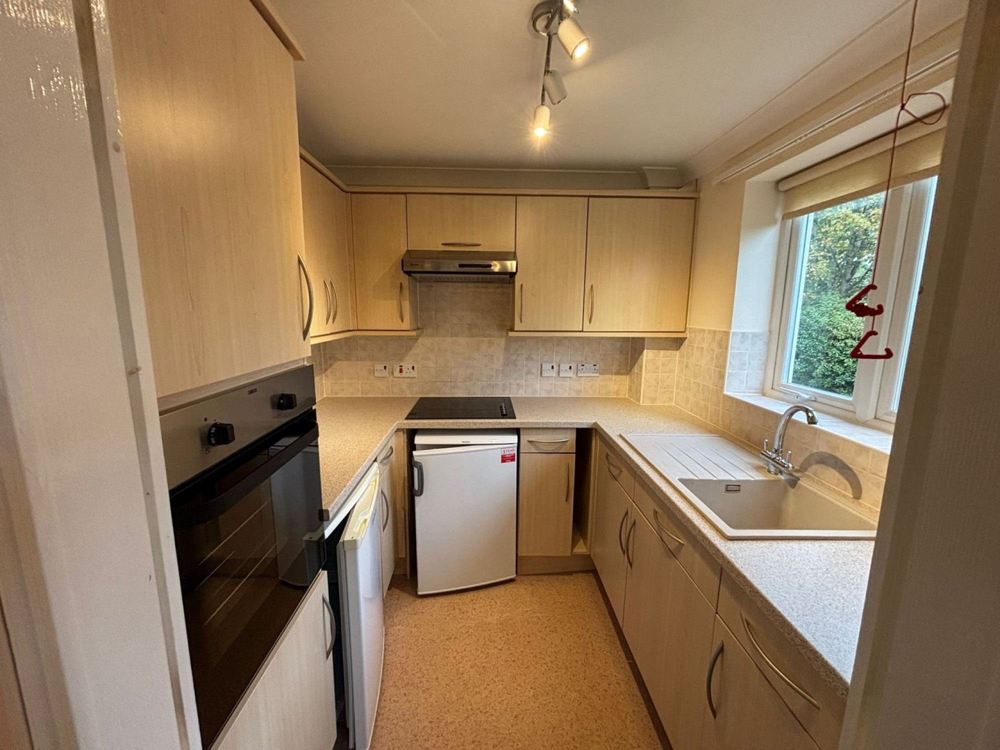 Images for Heol Gouesnou, Brecon, Powys