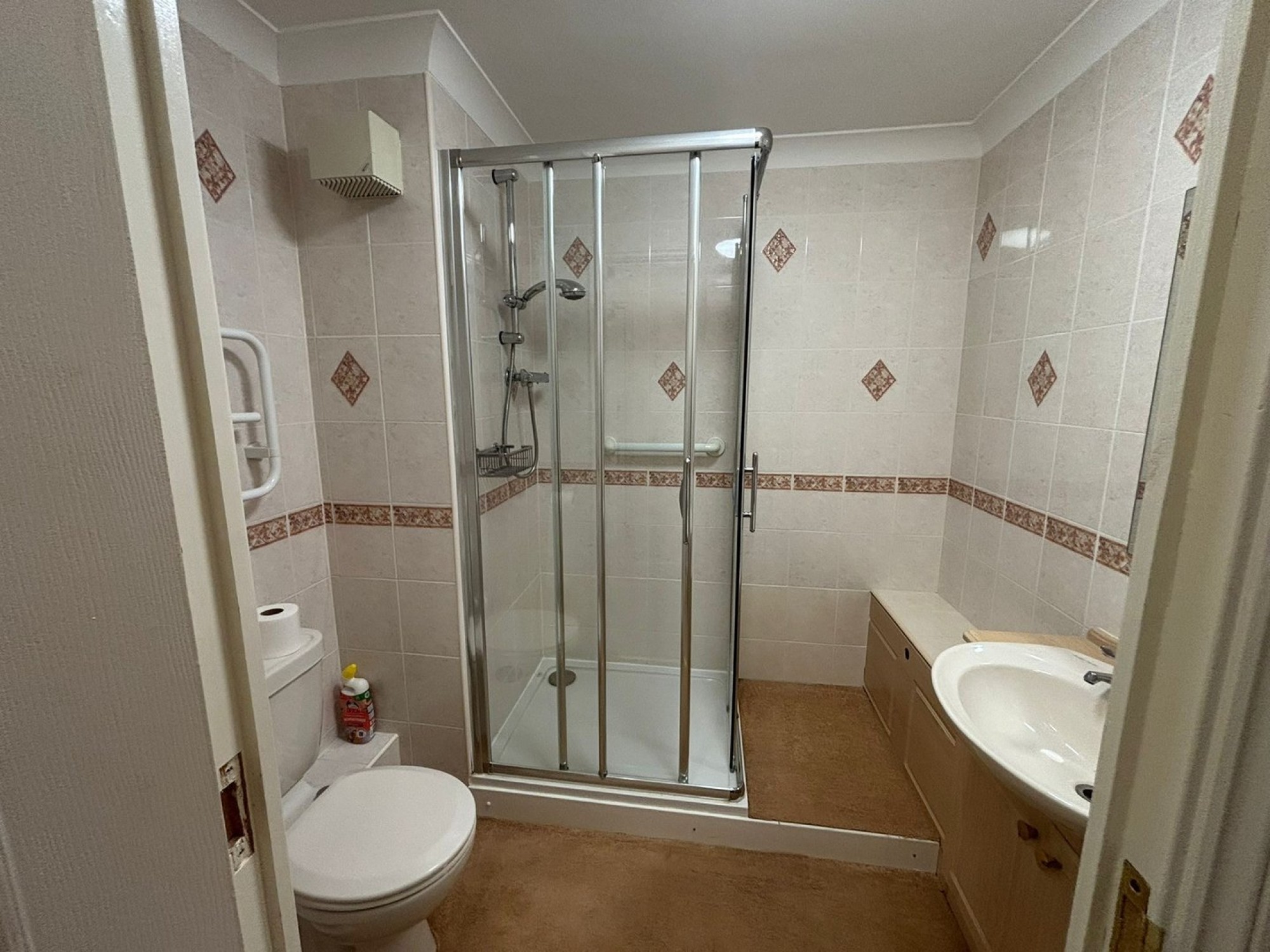 Images for Heol Gouesnou, Brecon, Powys