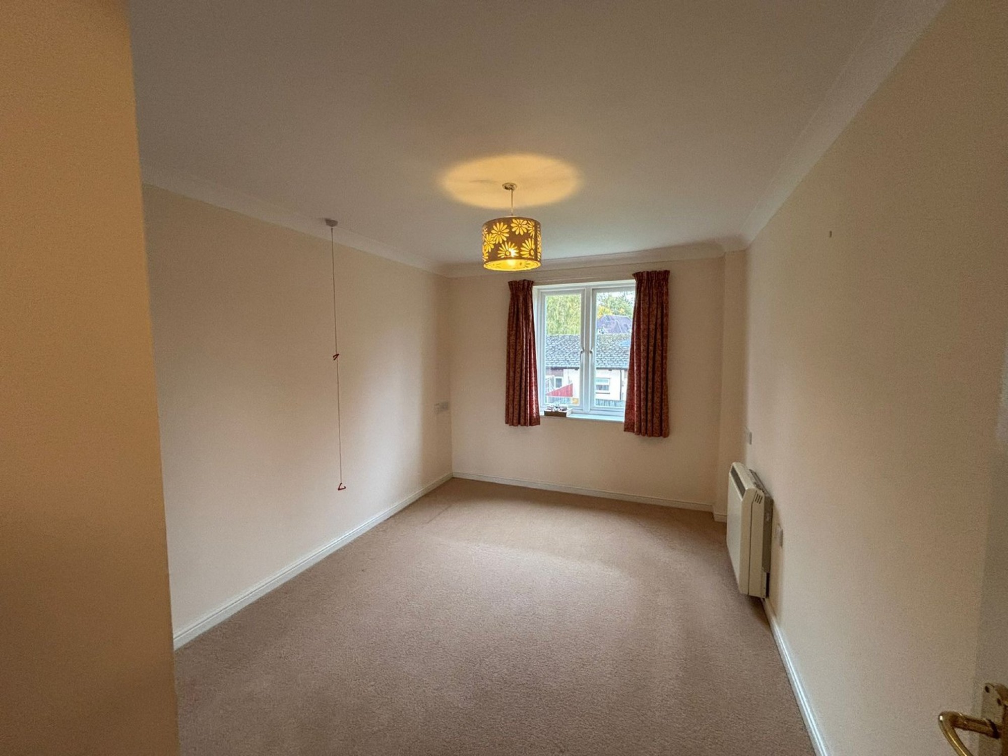 Images for Heol Gouesnou, Brecon, Powys