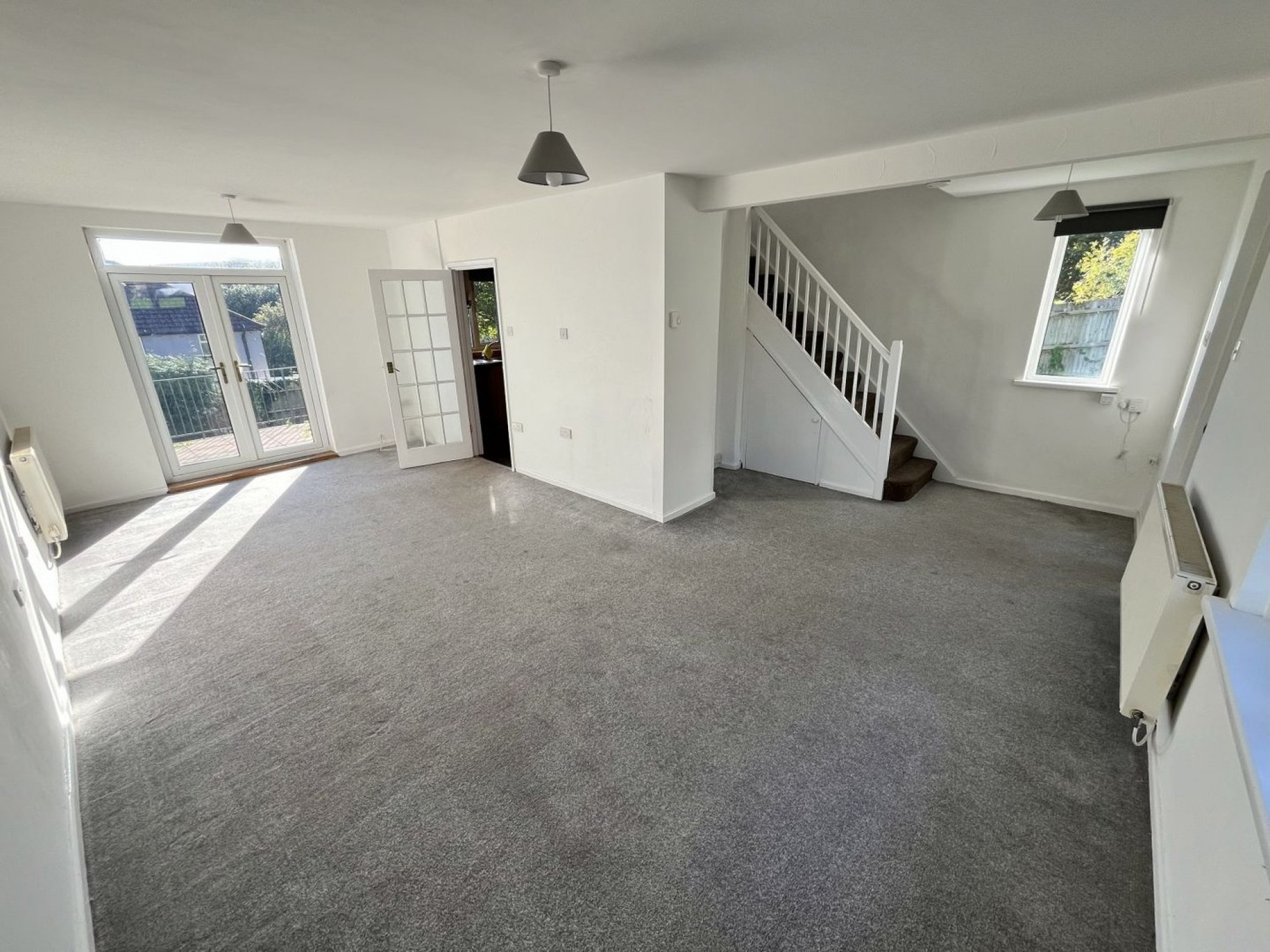 Images for Underhill Crescent, Abergavenny, Monmouthshire