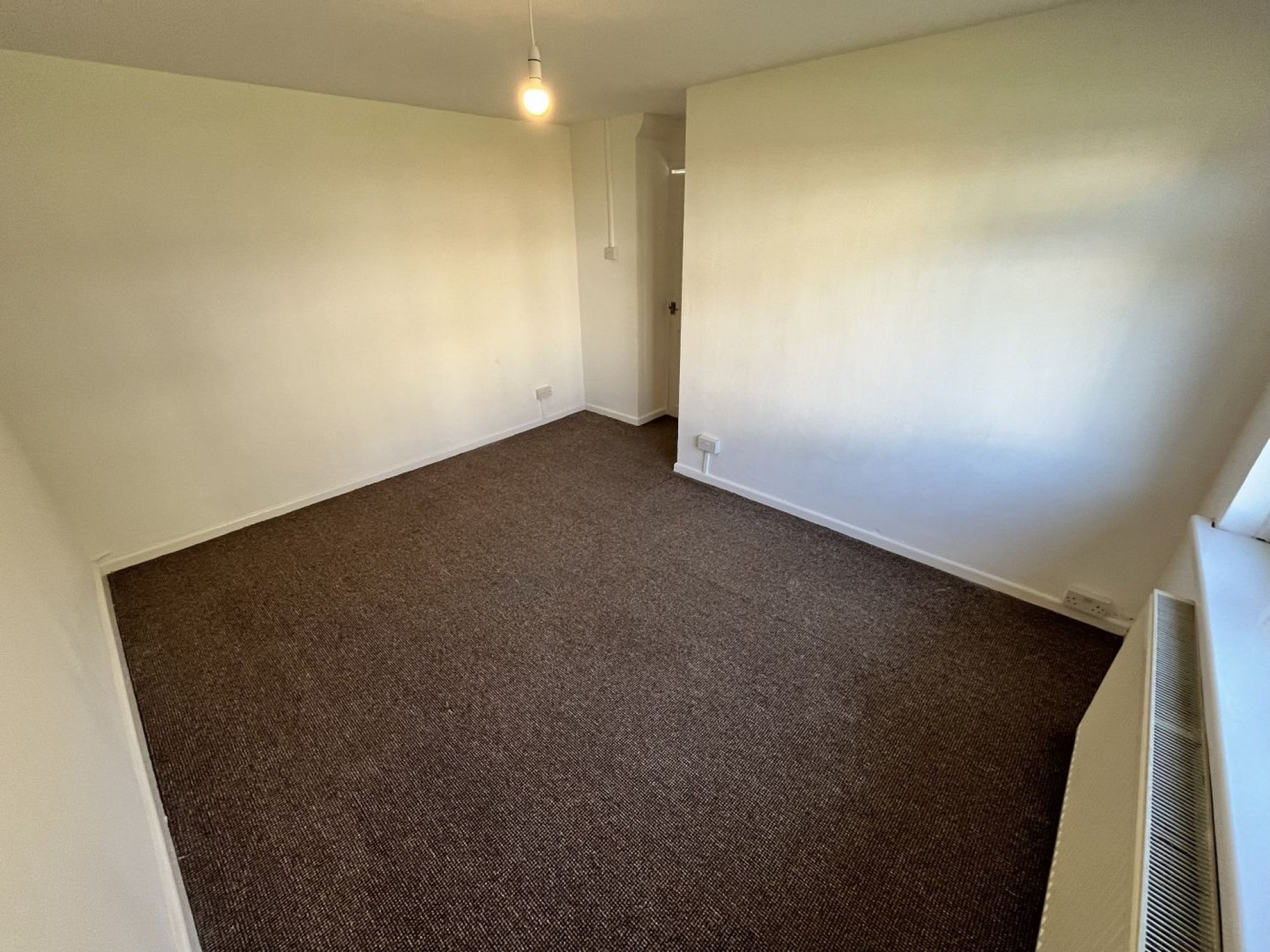 Images for Underhill Crescent, Abergavenny, Monmouthshire