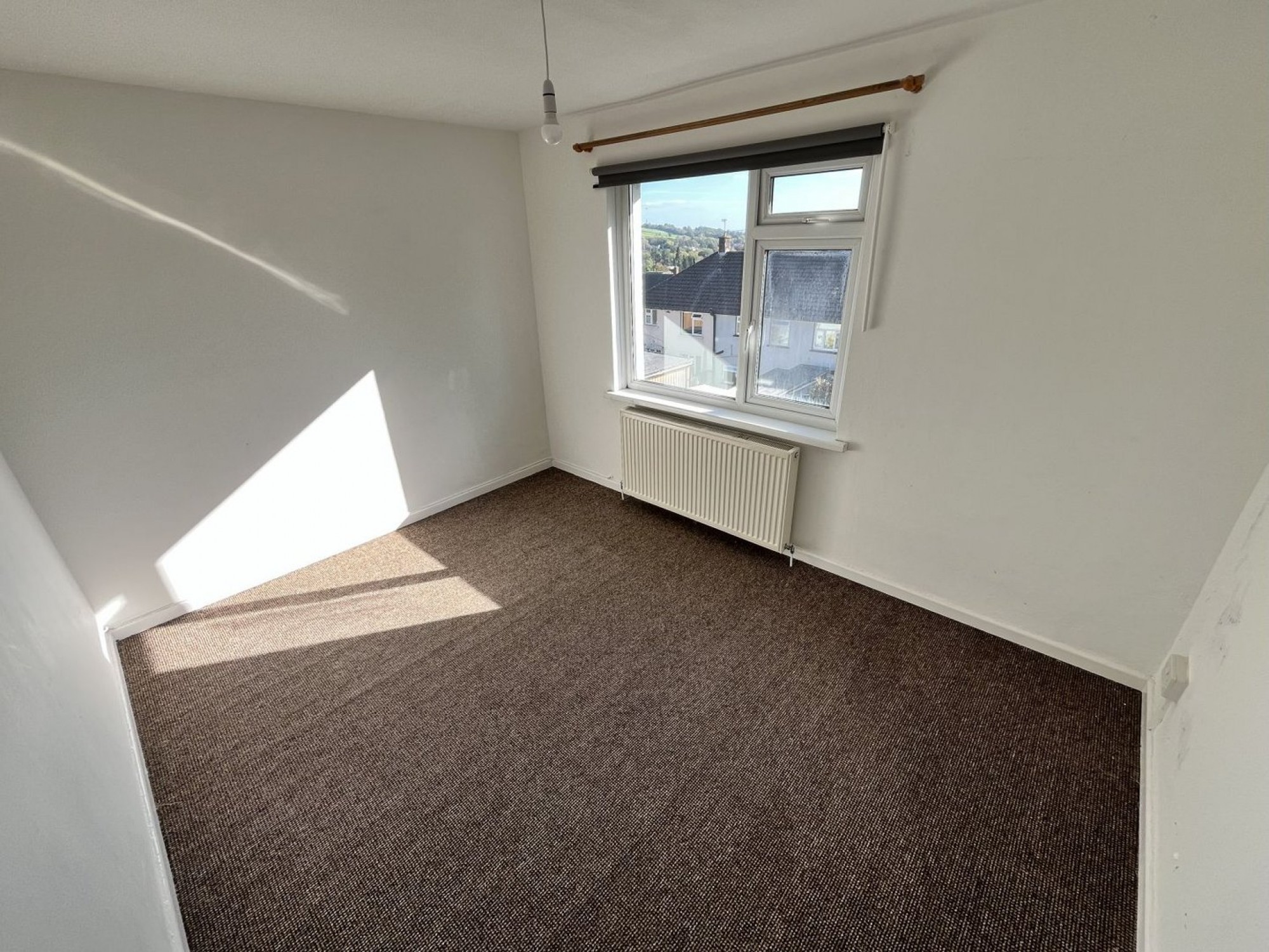 Images for Underhill Crescent, Abergavenny, Monmouthshire