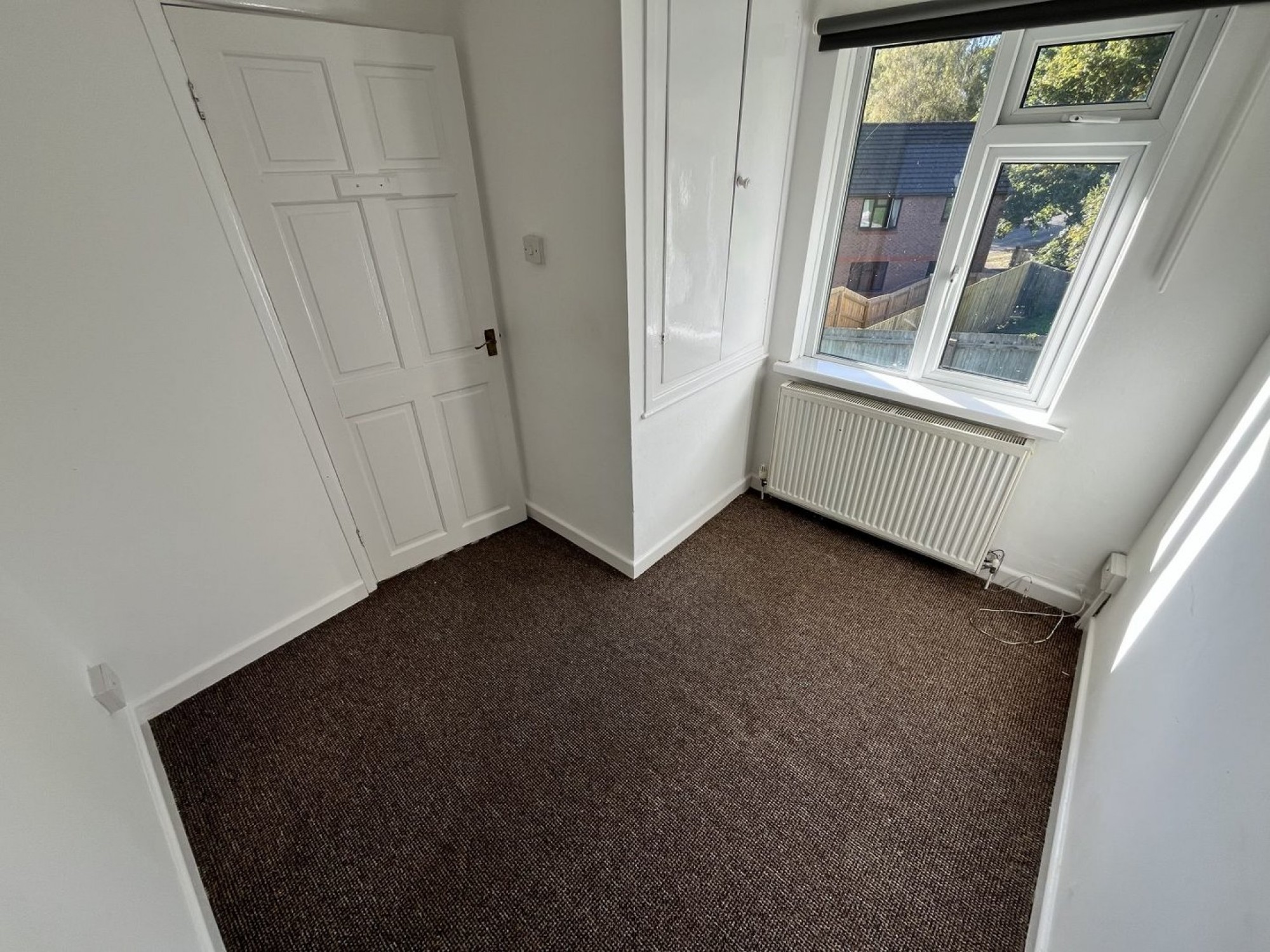 Images for Underhill Crescent, Abergavenny, Monmouthshire