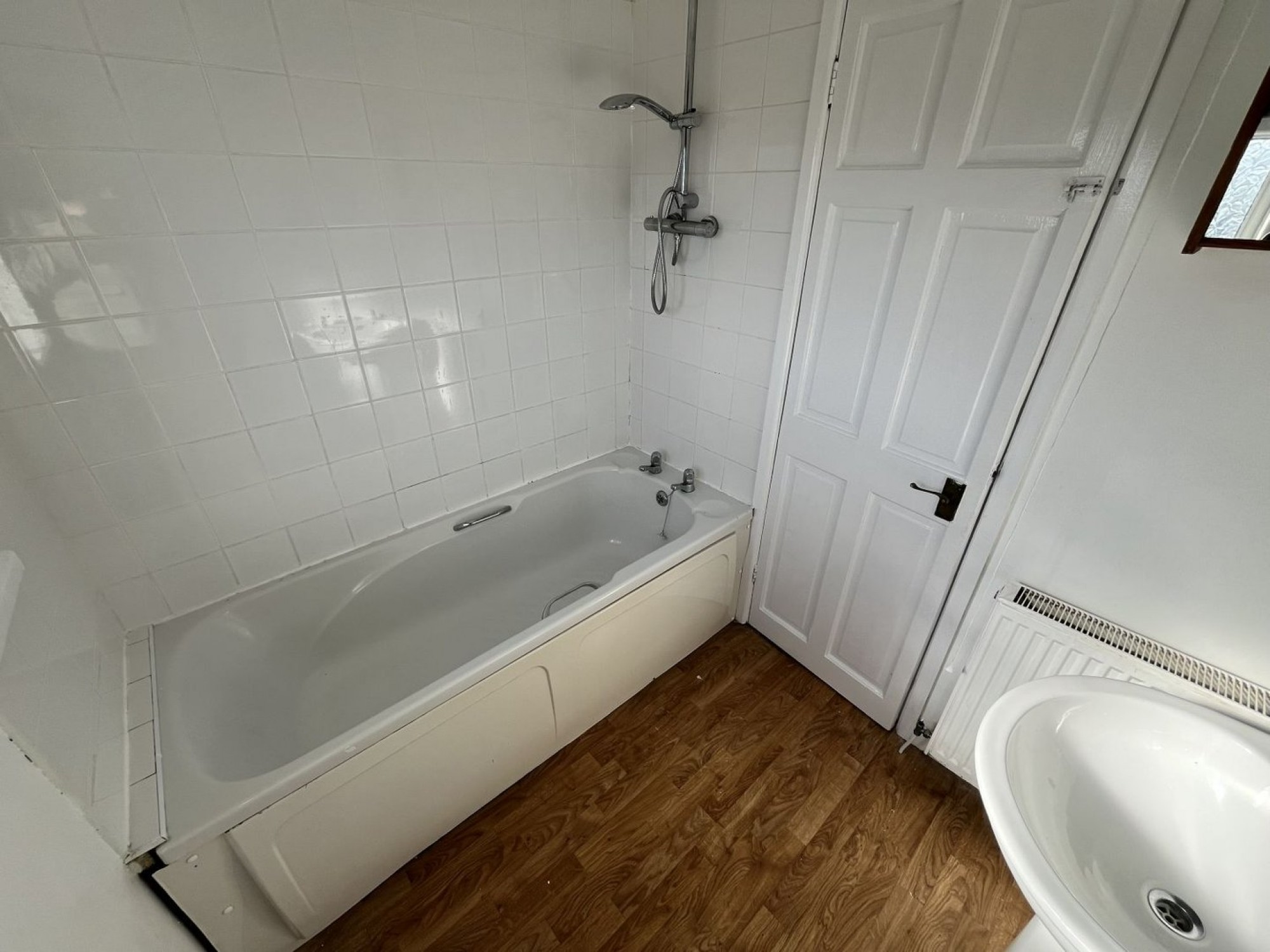 Images for Underhill Crescent, Abergavenny, Monmouthshire