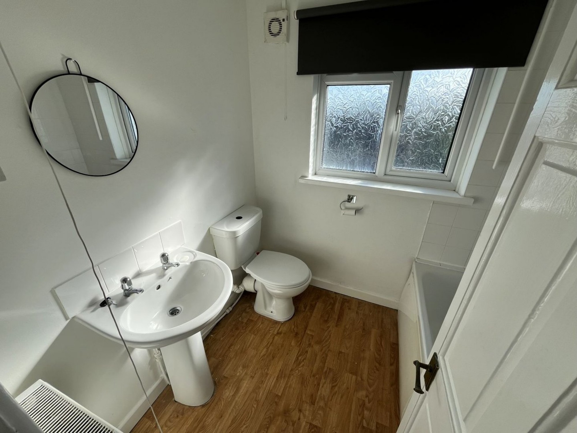 Images for Underhill Crescent, Abergavenny, Monmouthshire