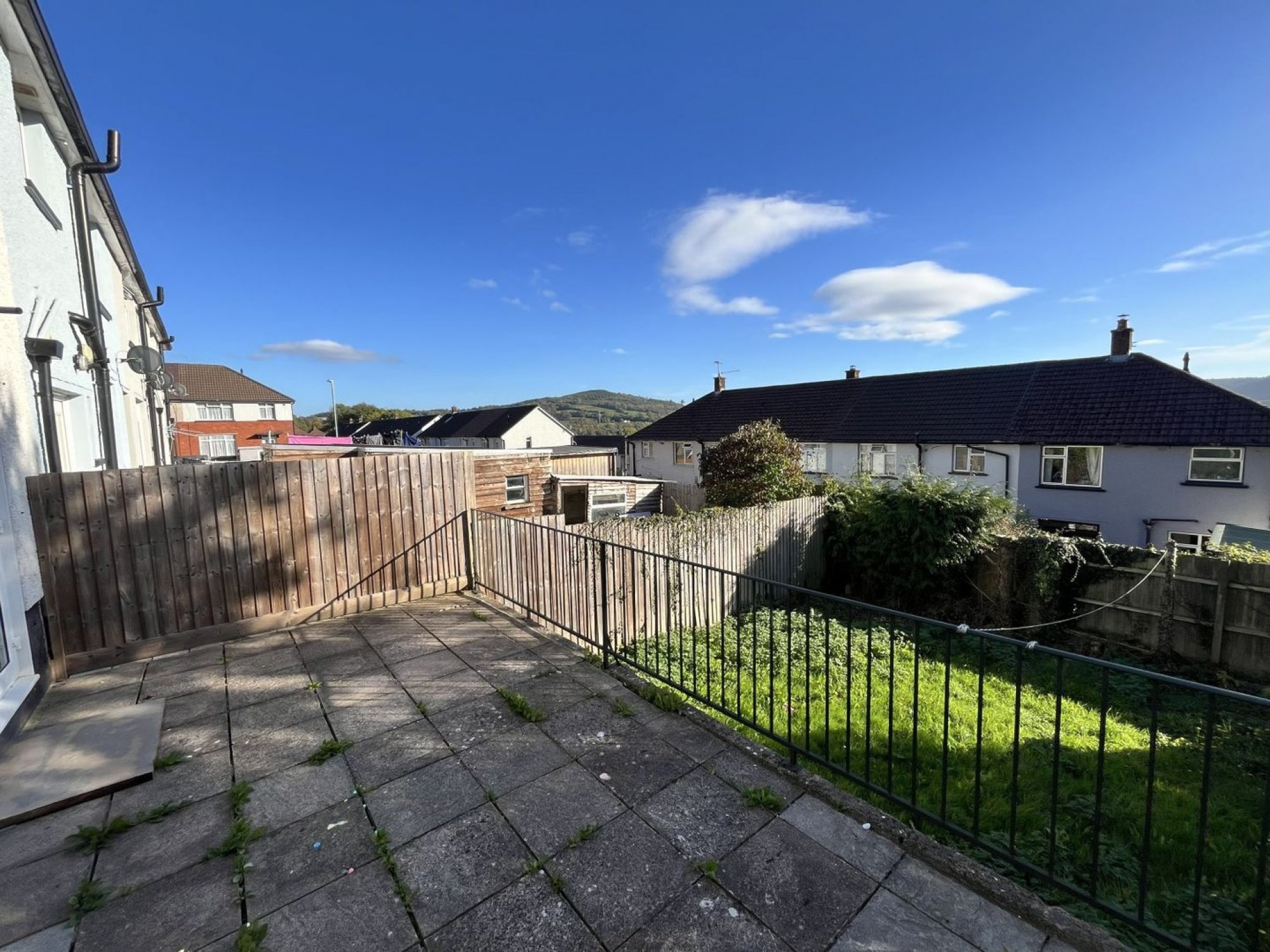 Images for Underhill Crescent, Abergavenny, Monmouthshire