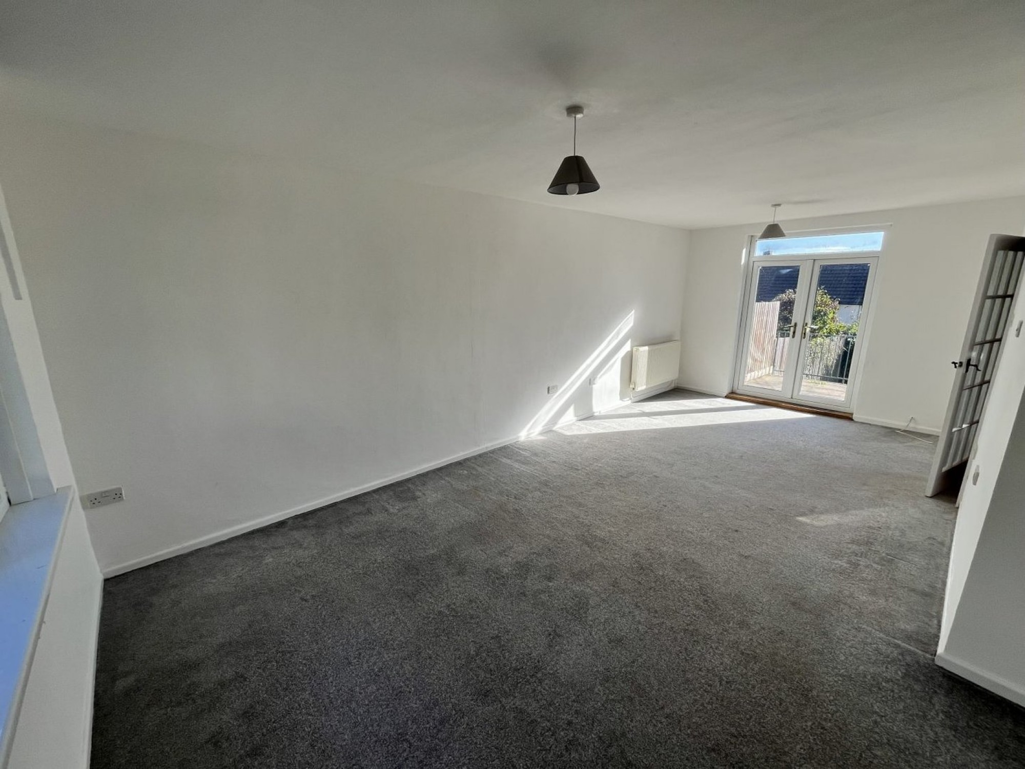Images for Underhill Crescent, Abergavenny, Monmouthshire