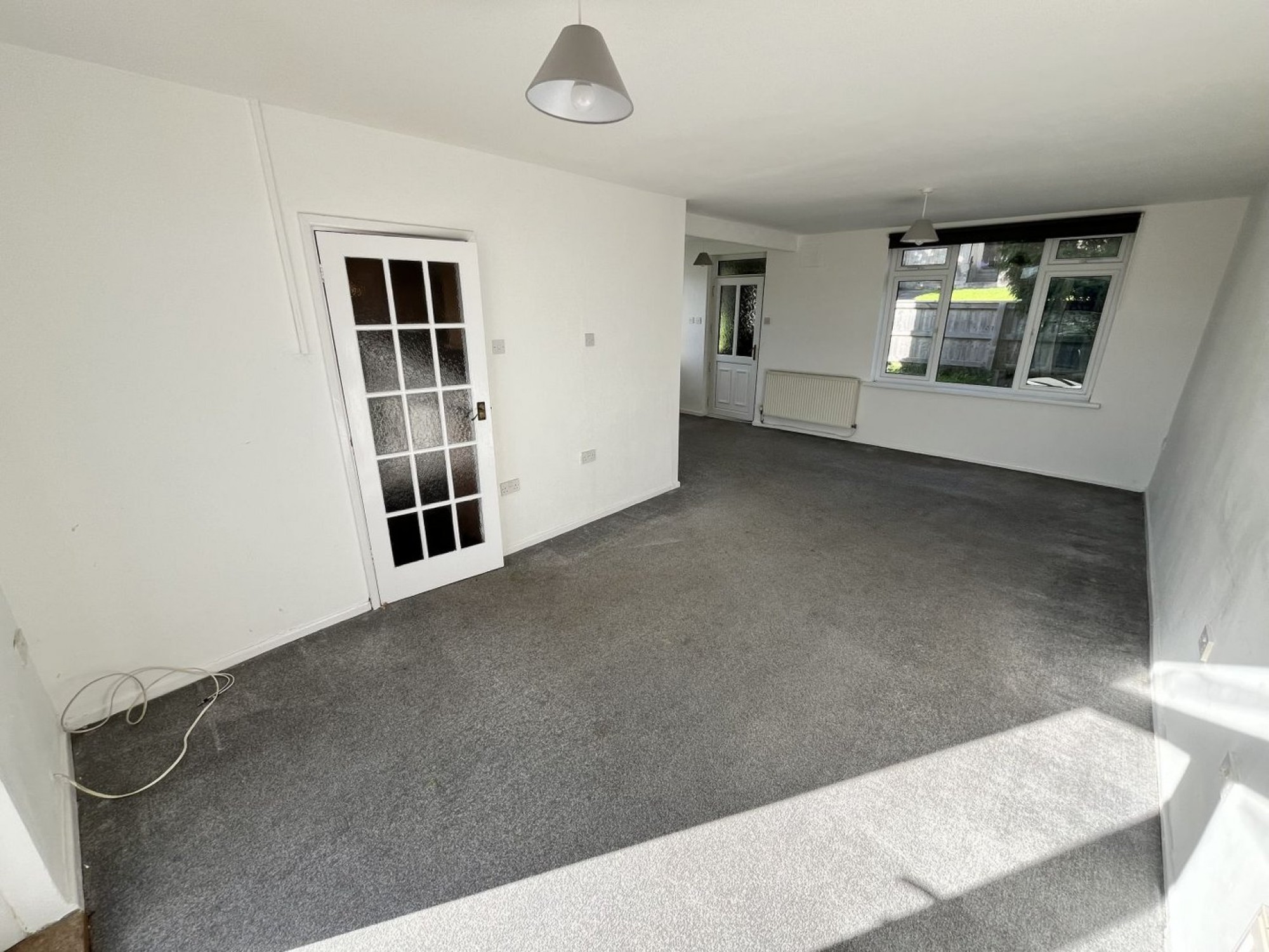 Images for Underhill Crescent, Abergavenny, Monmouthshire