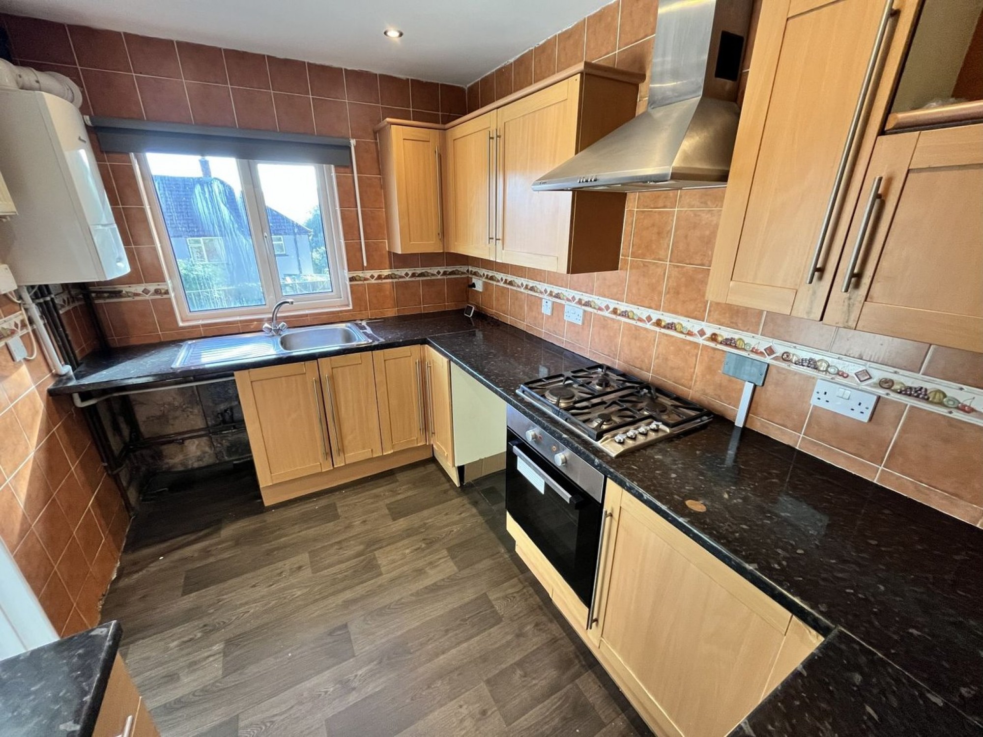 Images for Underhill Crescent, Abergavenny, Monmouthshire