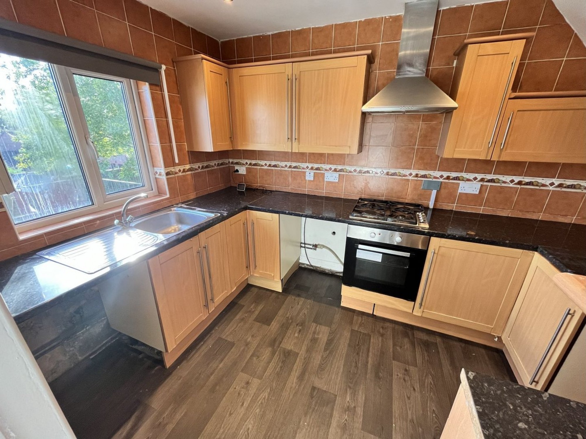 Images for Underhill Crescent, Abergavenny, Monmouthshire