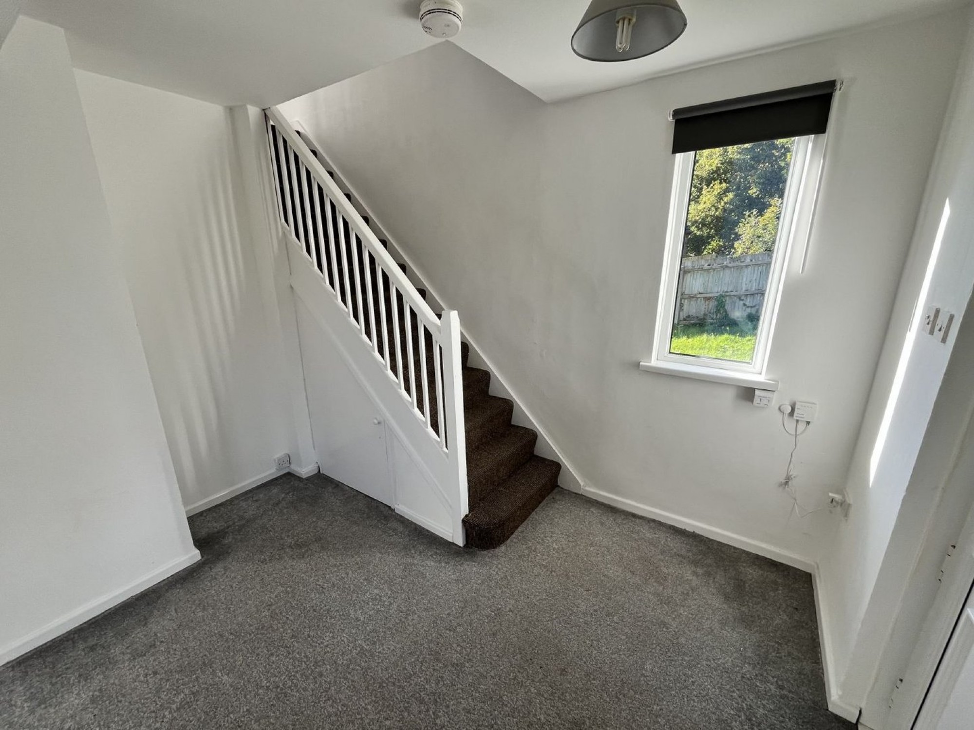 Images for Underhill Crescent, Abergavenny, Monmouthshire