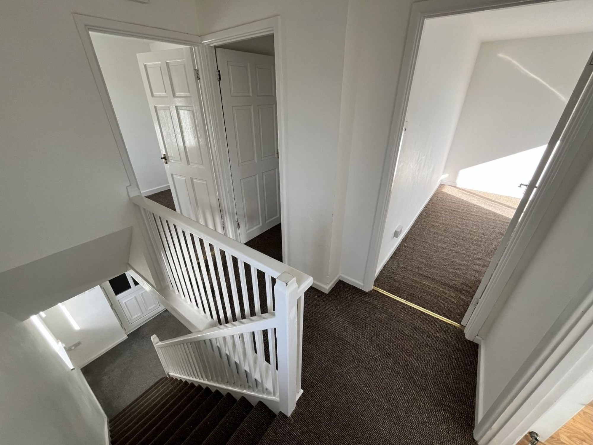 Images for Underhill Crescent, Abergavenny, Monmouthshire