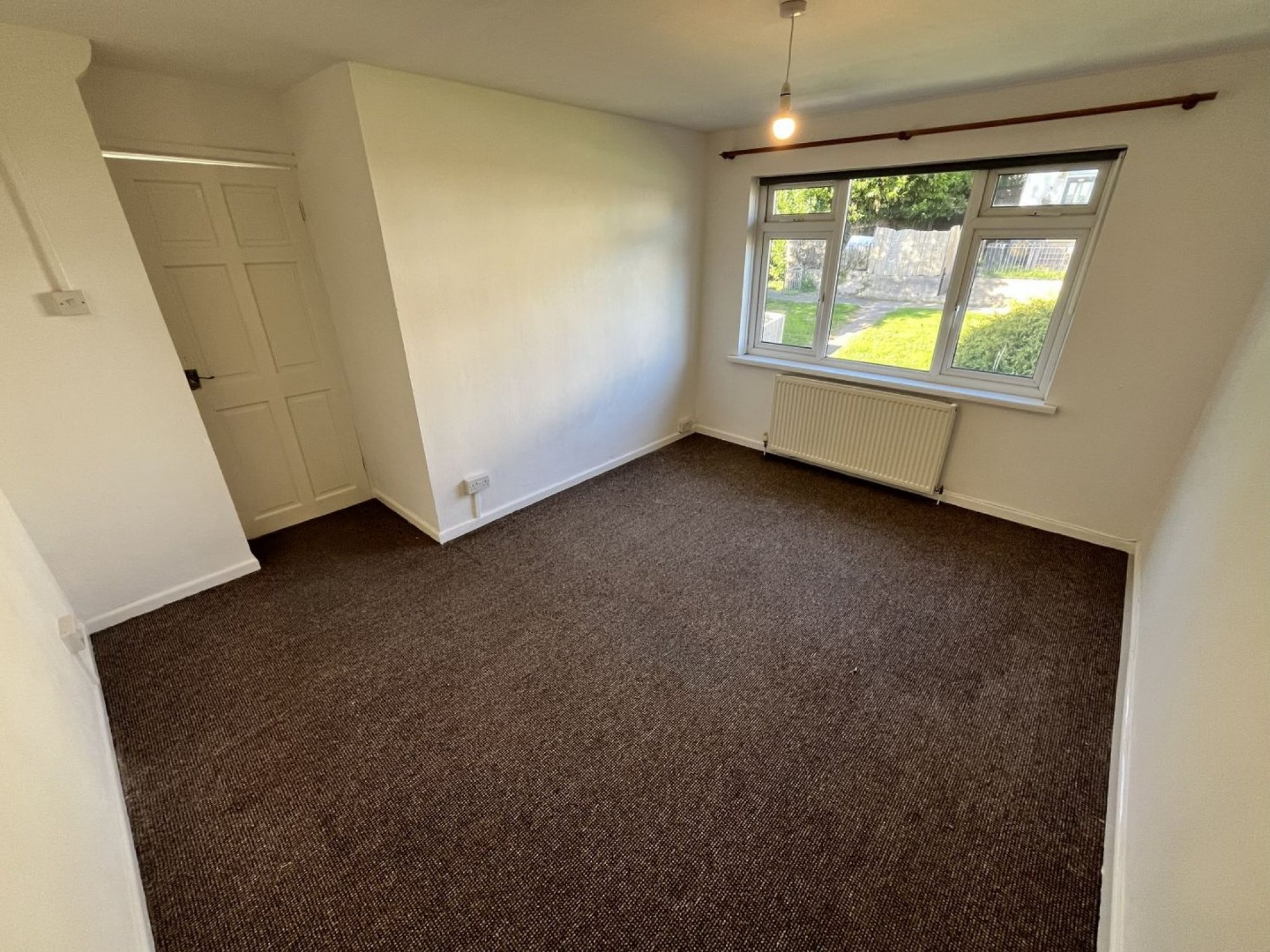 Images for Underhill Crescent, Abergavenny, Monmouthshire