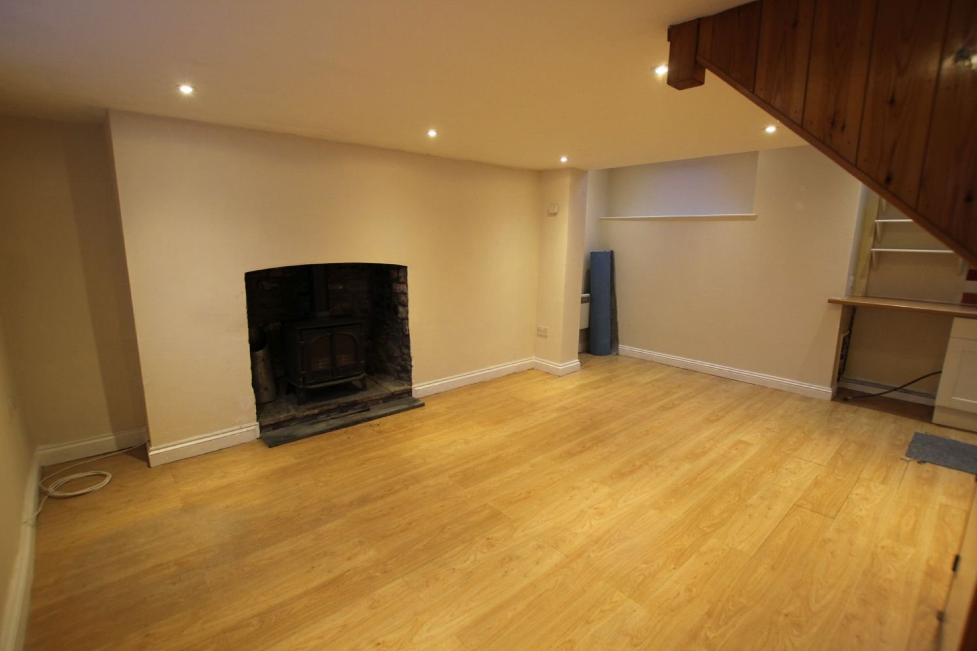 Images for Sennybridge, Brecon, Powys