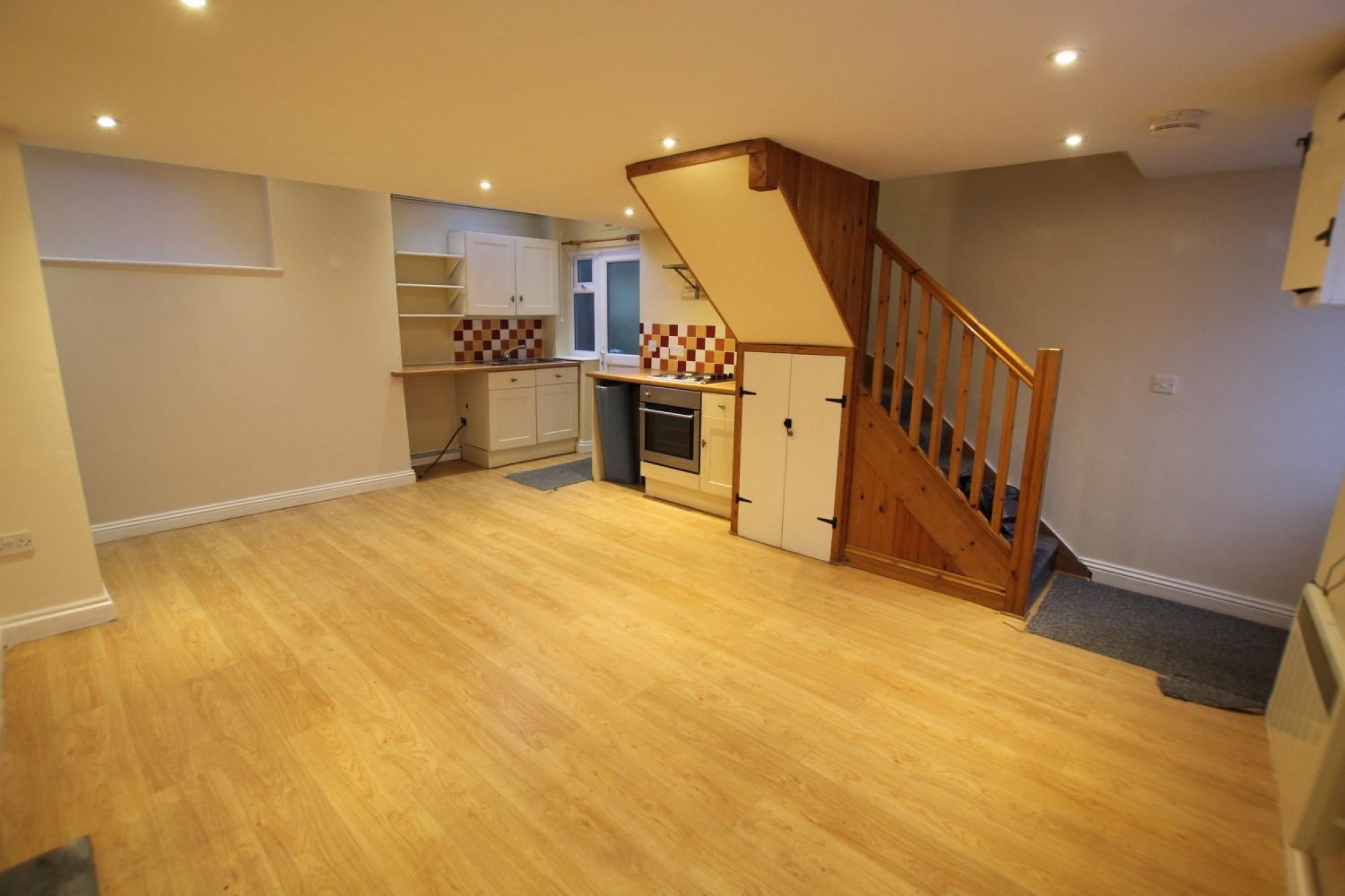 Images for Sennybridge, Brecon, Powys