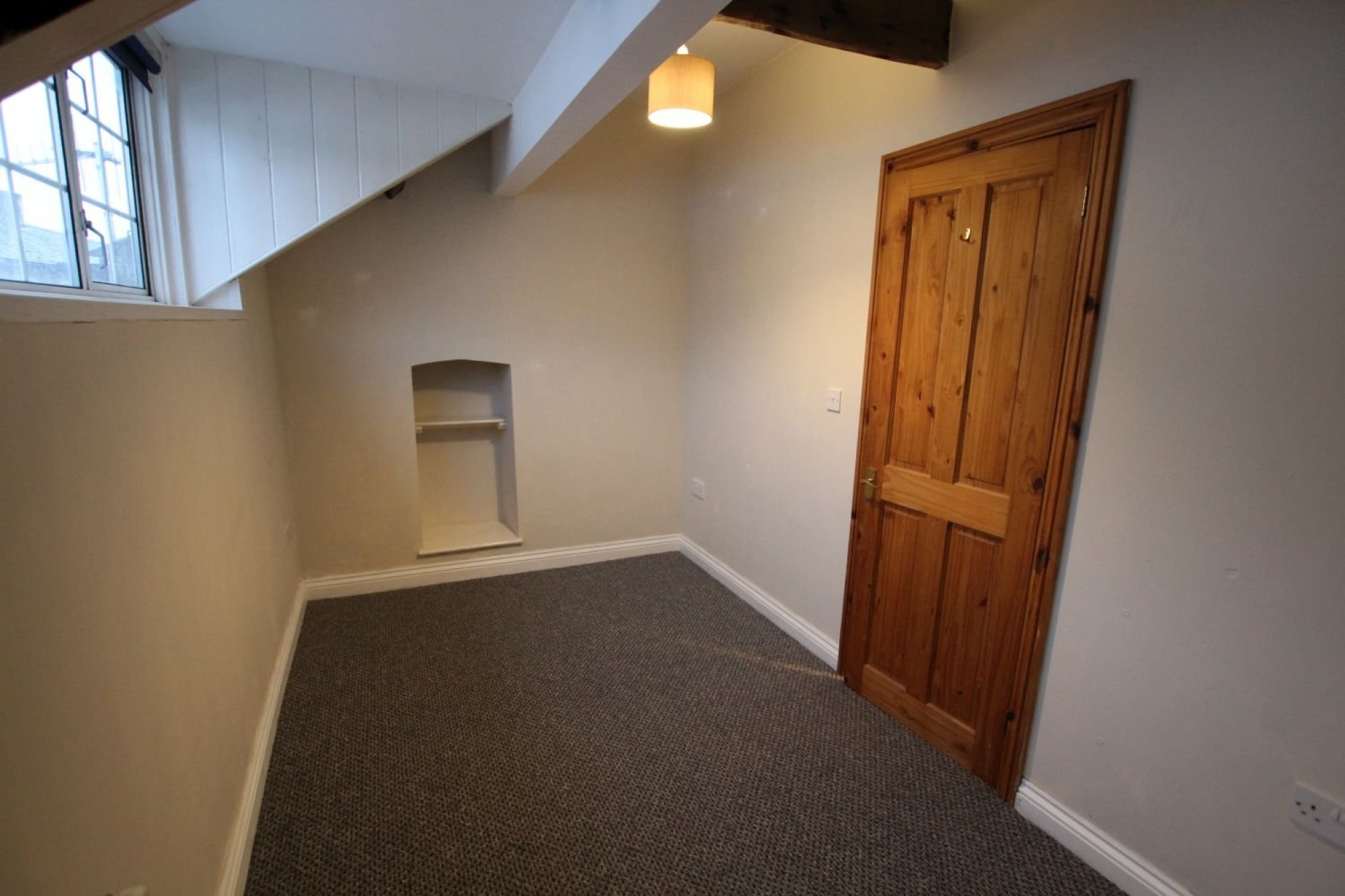 Images for Sennybridge, Brecon, Powys