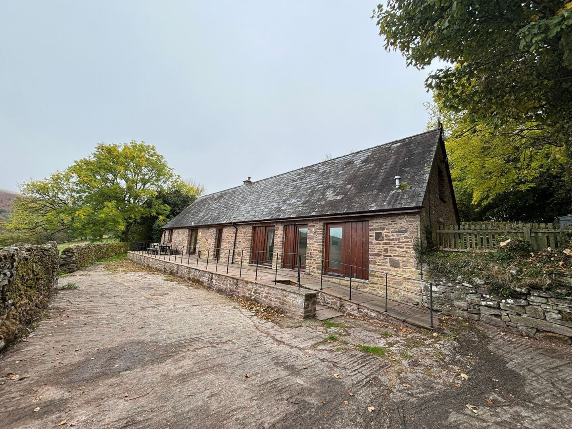 Images for Cantref, Brecon, Powys