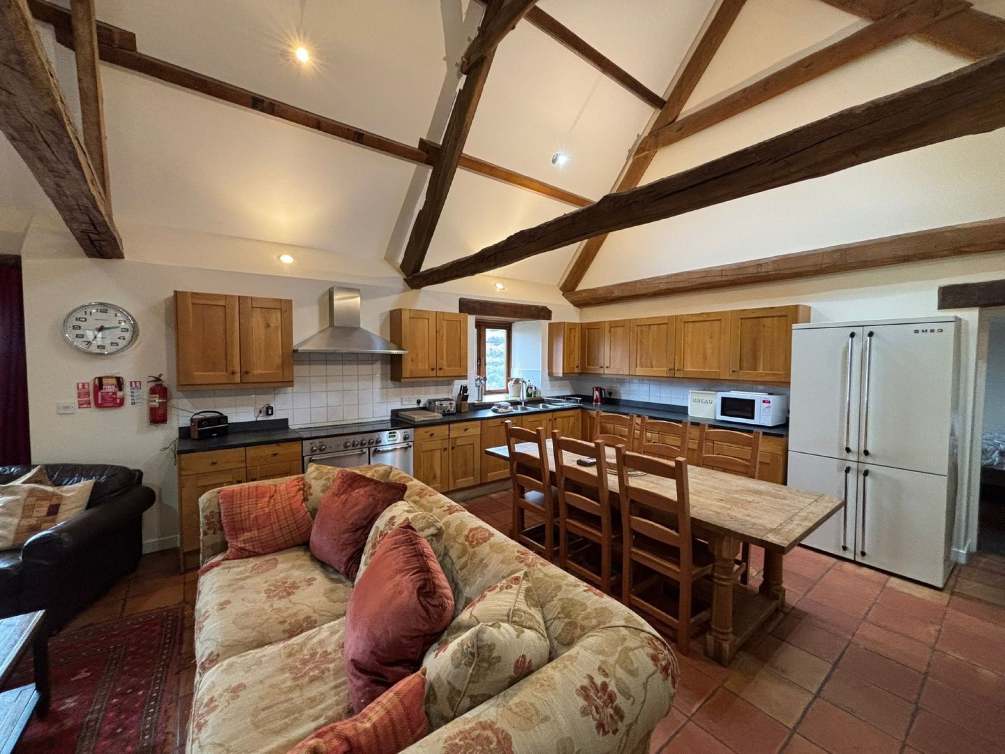 Images for Cantref, Brecon, Powys