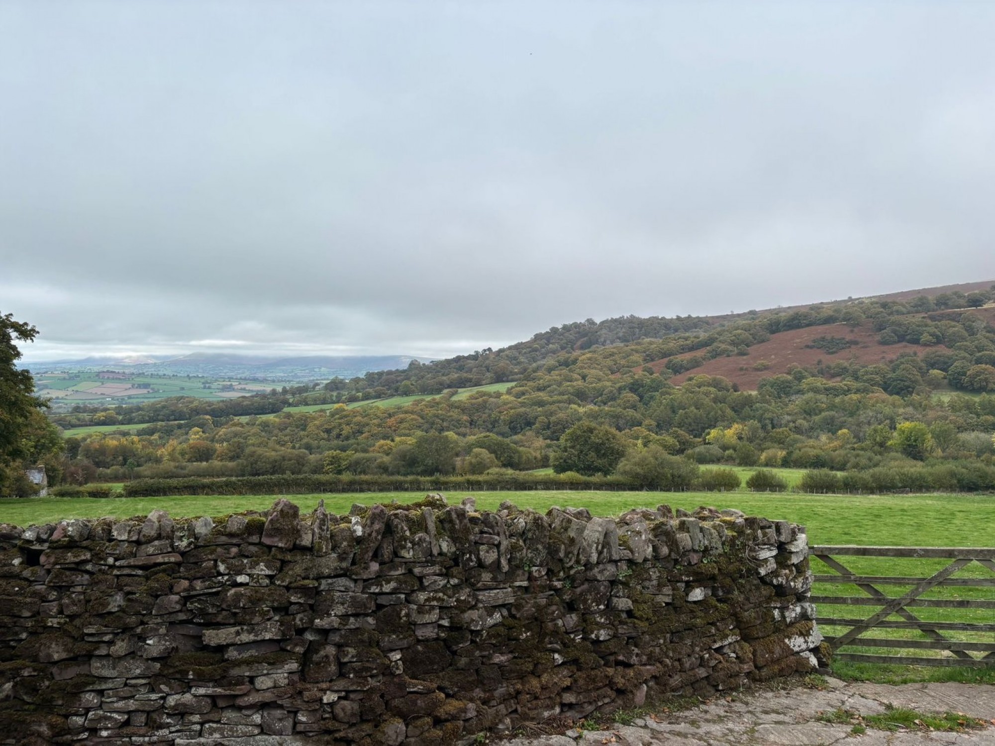 Images for Cantref, Brecon, Powys