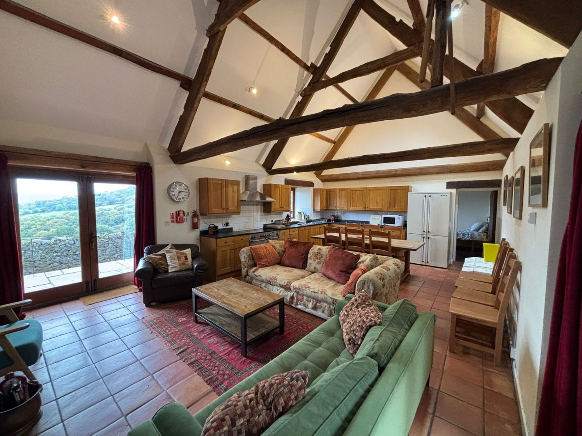 Images for Cantref, Brecon, Powys