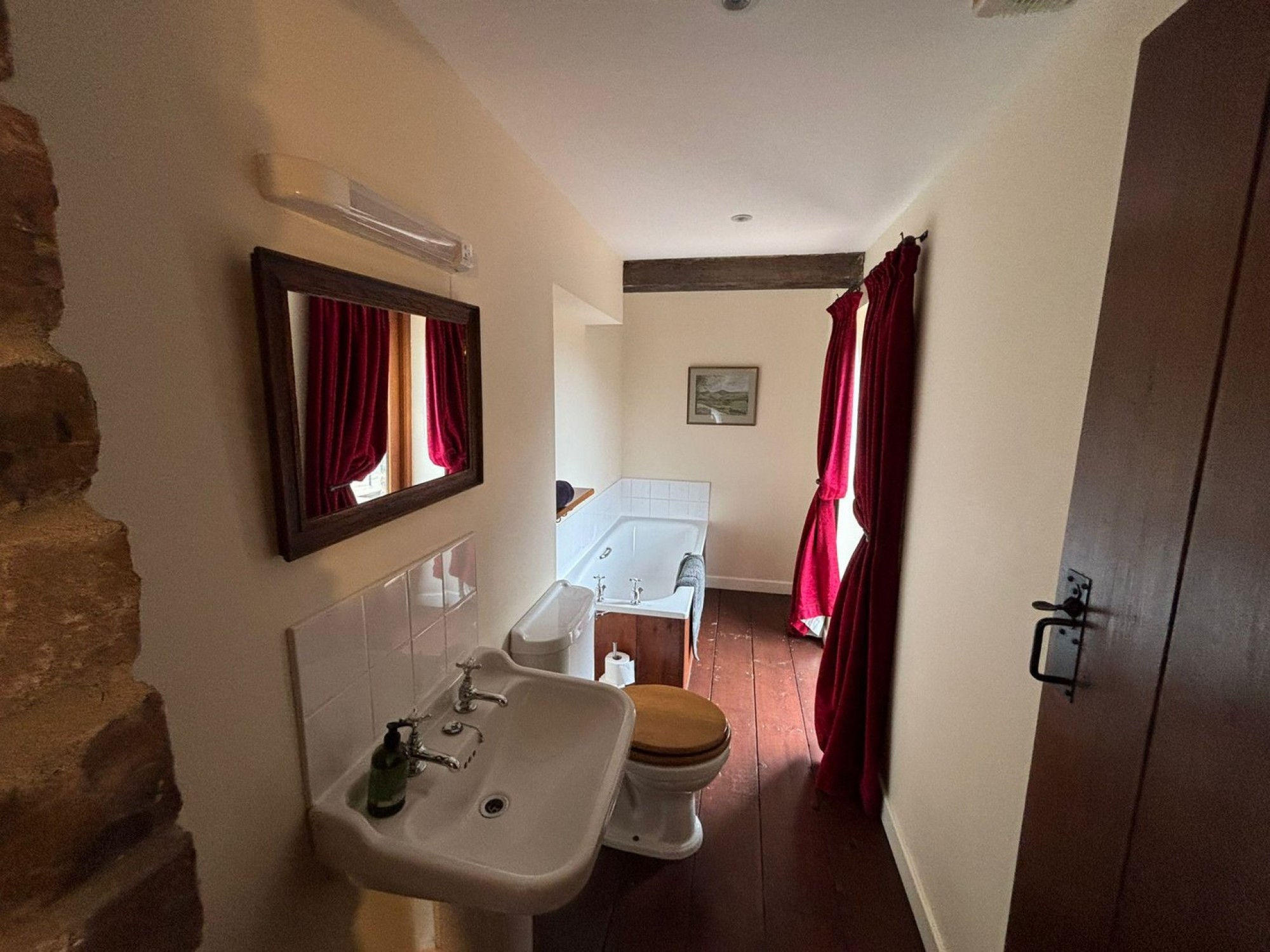 Images for Cantref, Brecon, Powys