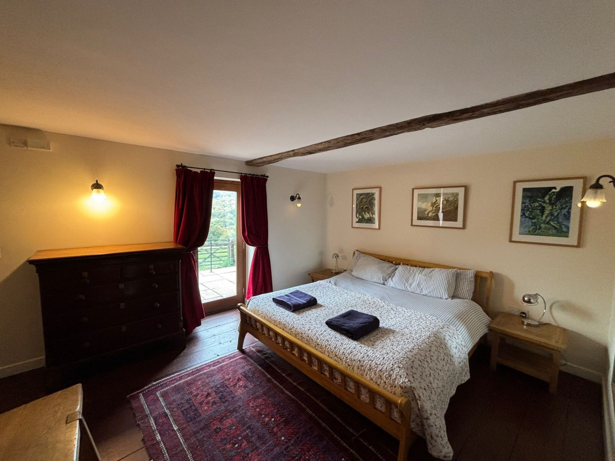 Images for Cantref, Brecon, Powys