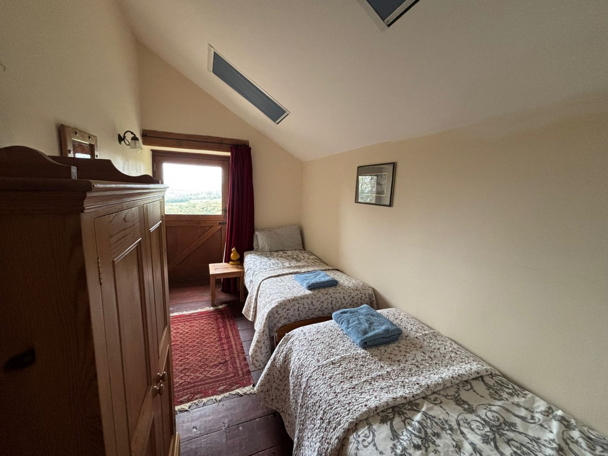 Images for Cantref, Brecon, Powys