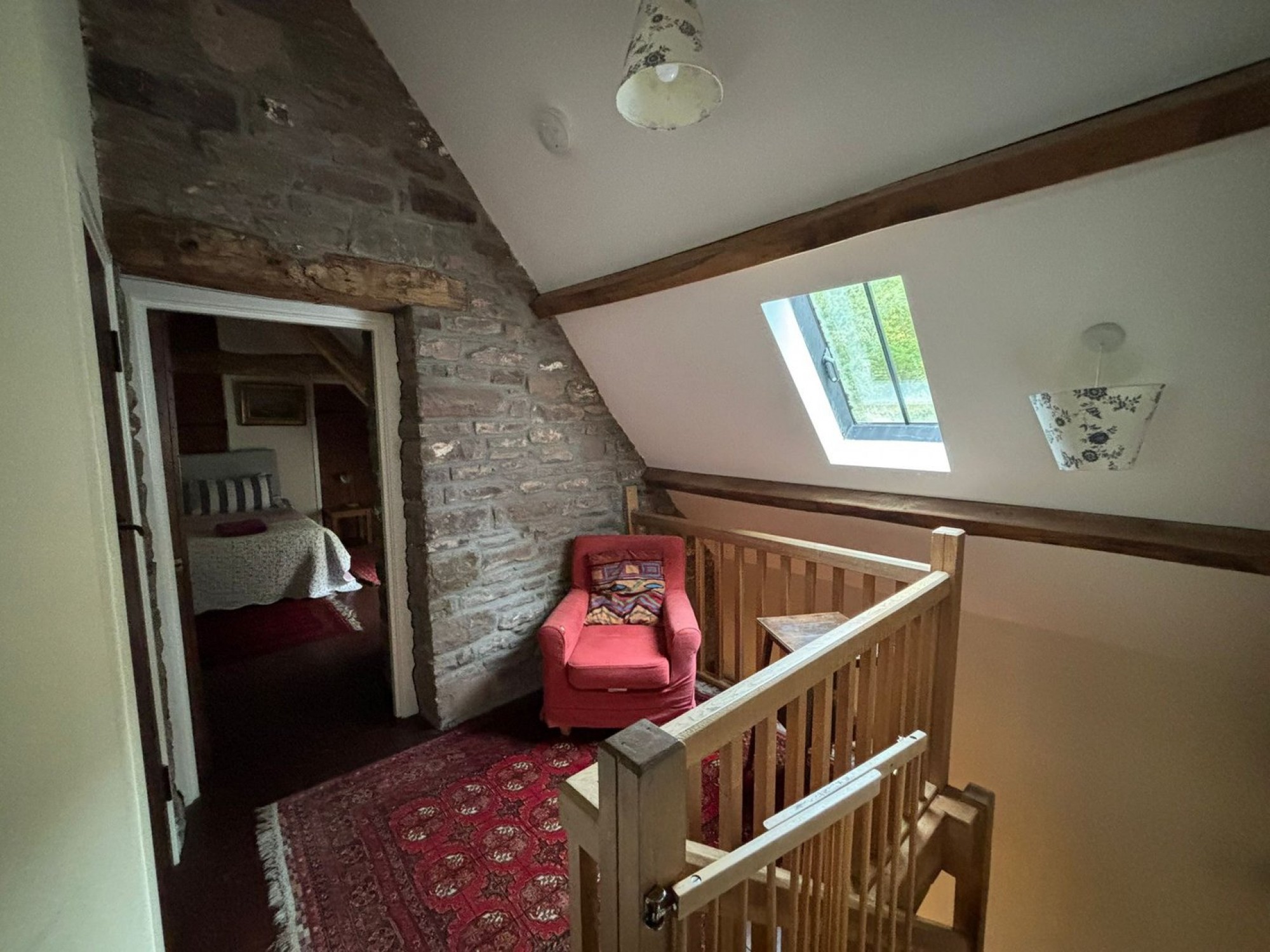 Images for Cantref, Brecon, Powys