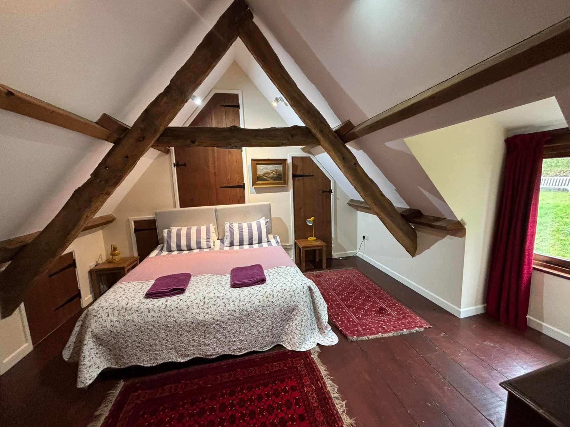 Images for Cantref, Brecon, Powys