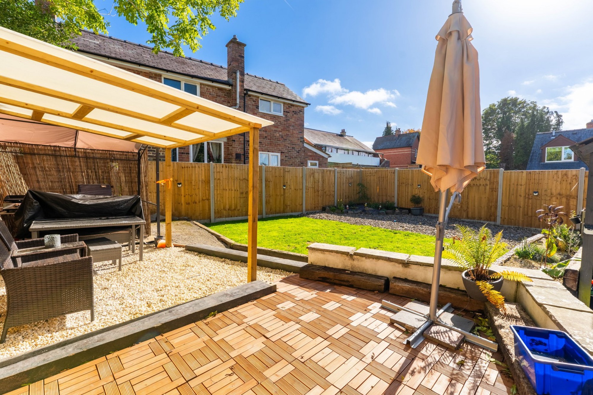 Images for Brookland Road, Llandrindod Wells, Powys