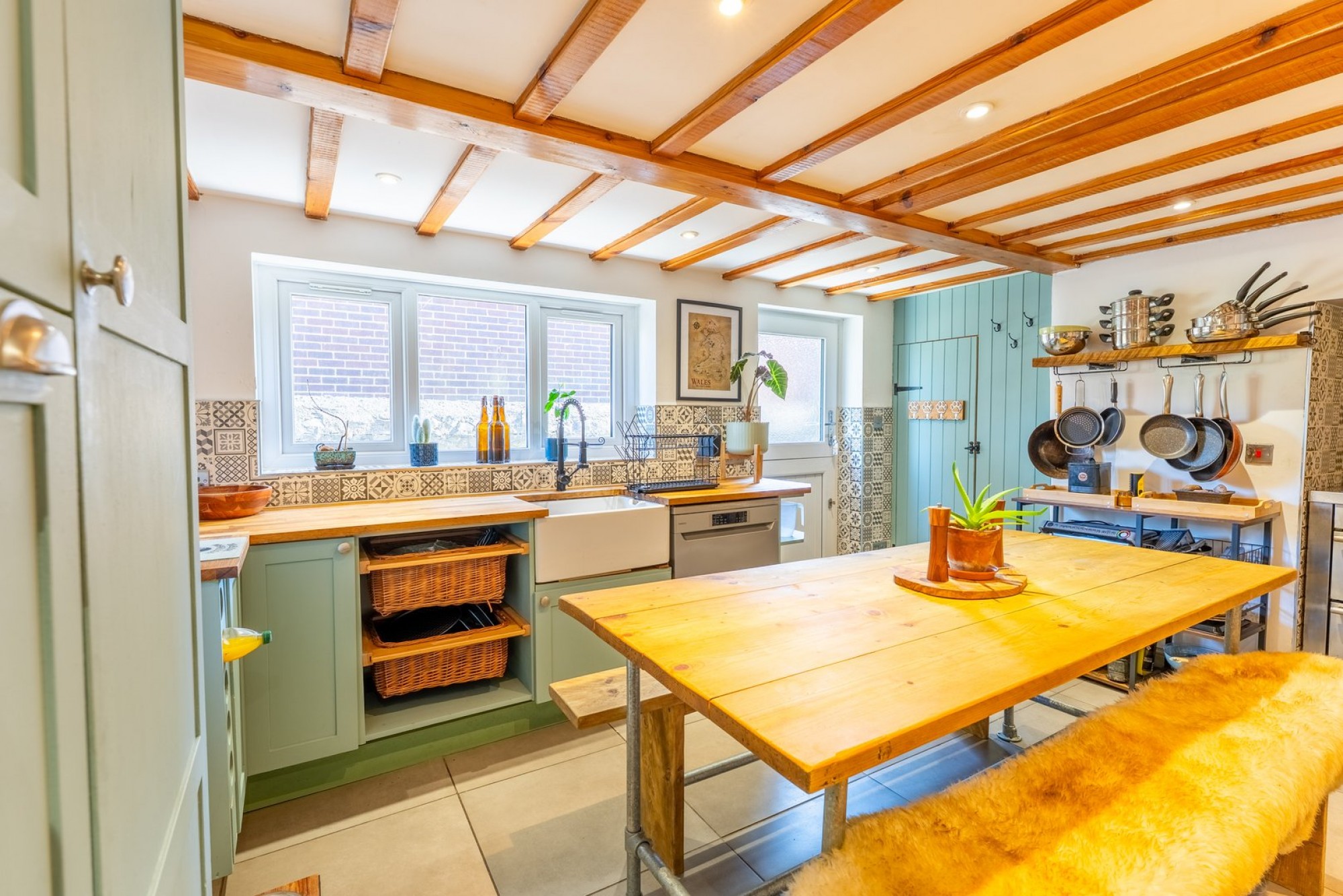 Images for Brookland Road, Llandrindod Wells, Powys