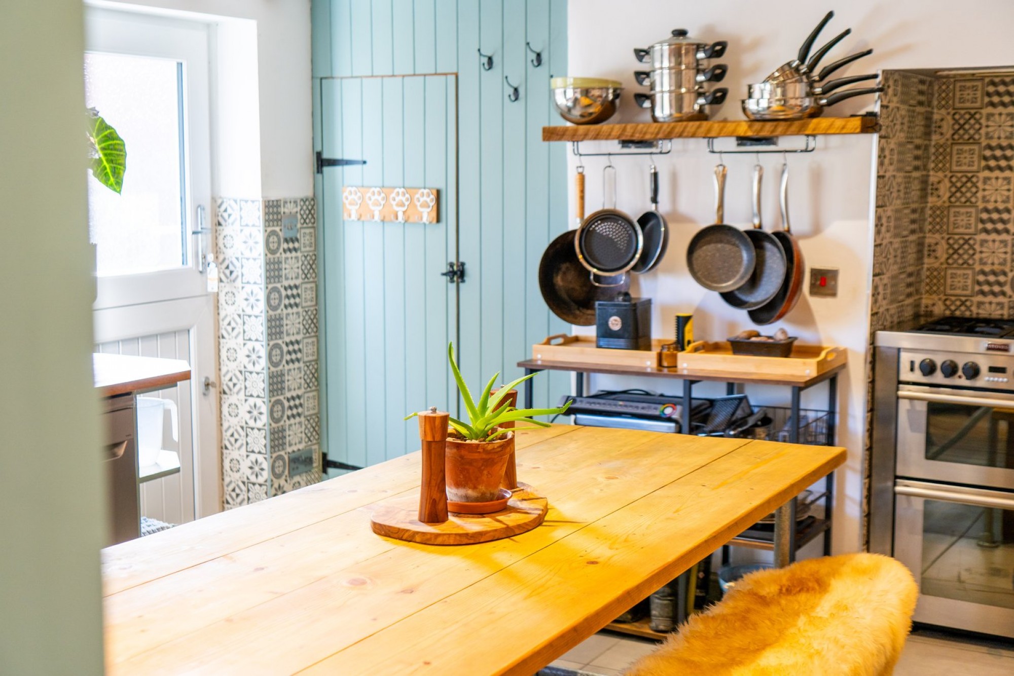 Images for Brookland Road, Llandrindod Wells, Powys