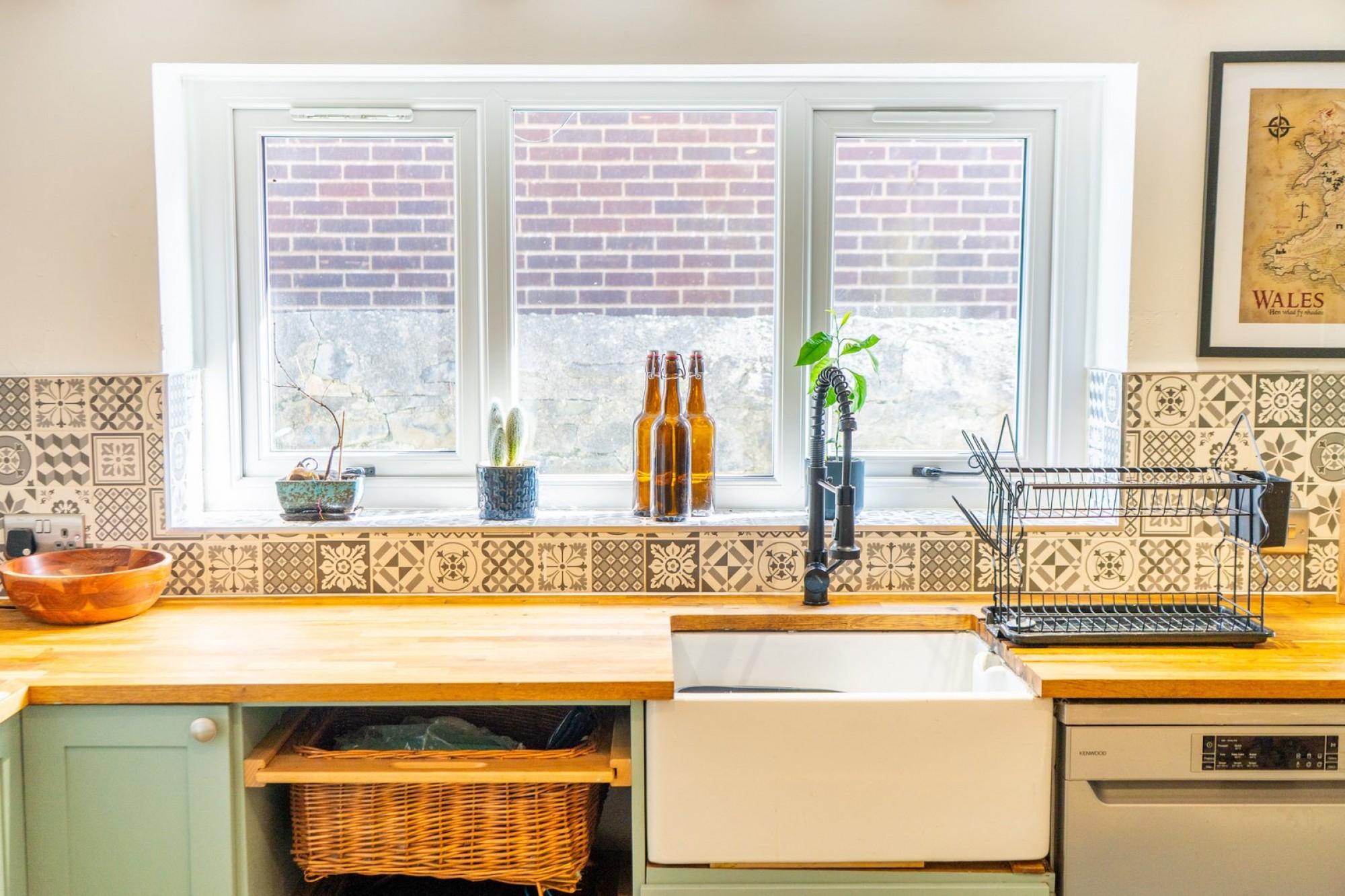 Images for Brookland Road, Llandrindod Wells, Powys