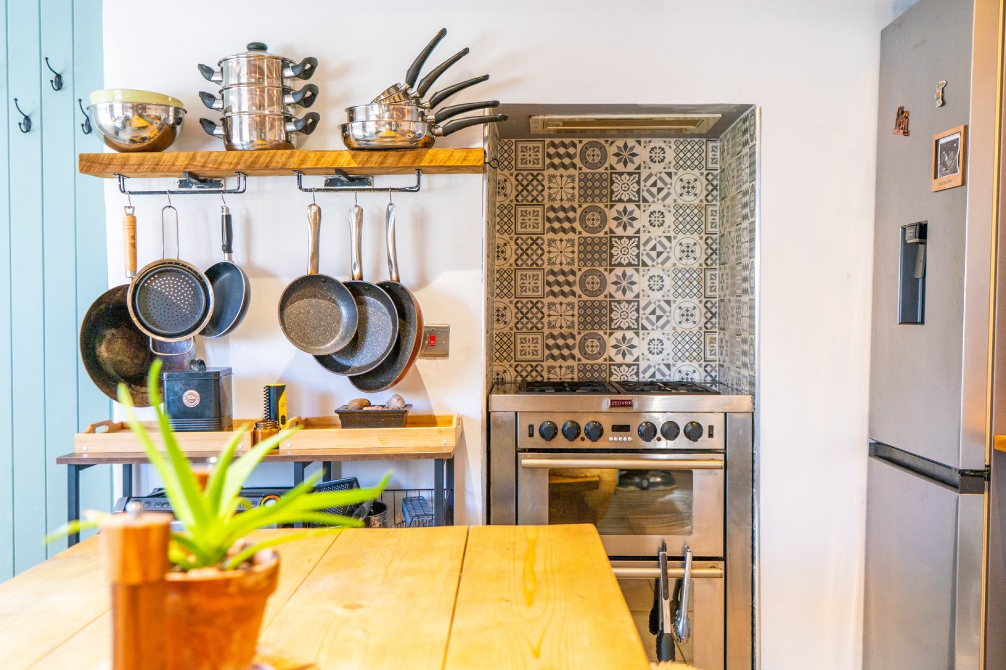 Images for Brookland Road, Llandrindod Wells, Powys