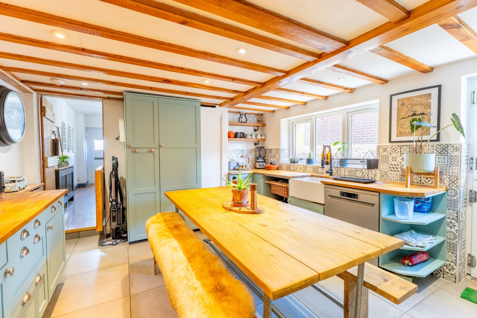 Images for Brookland Road, Llandrindod Wells, Powys