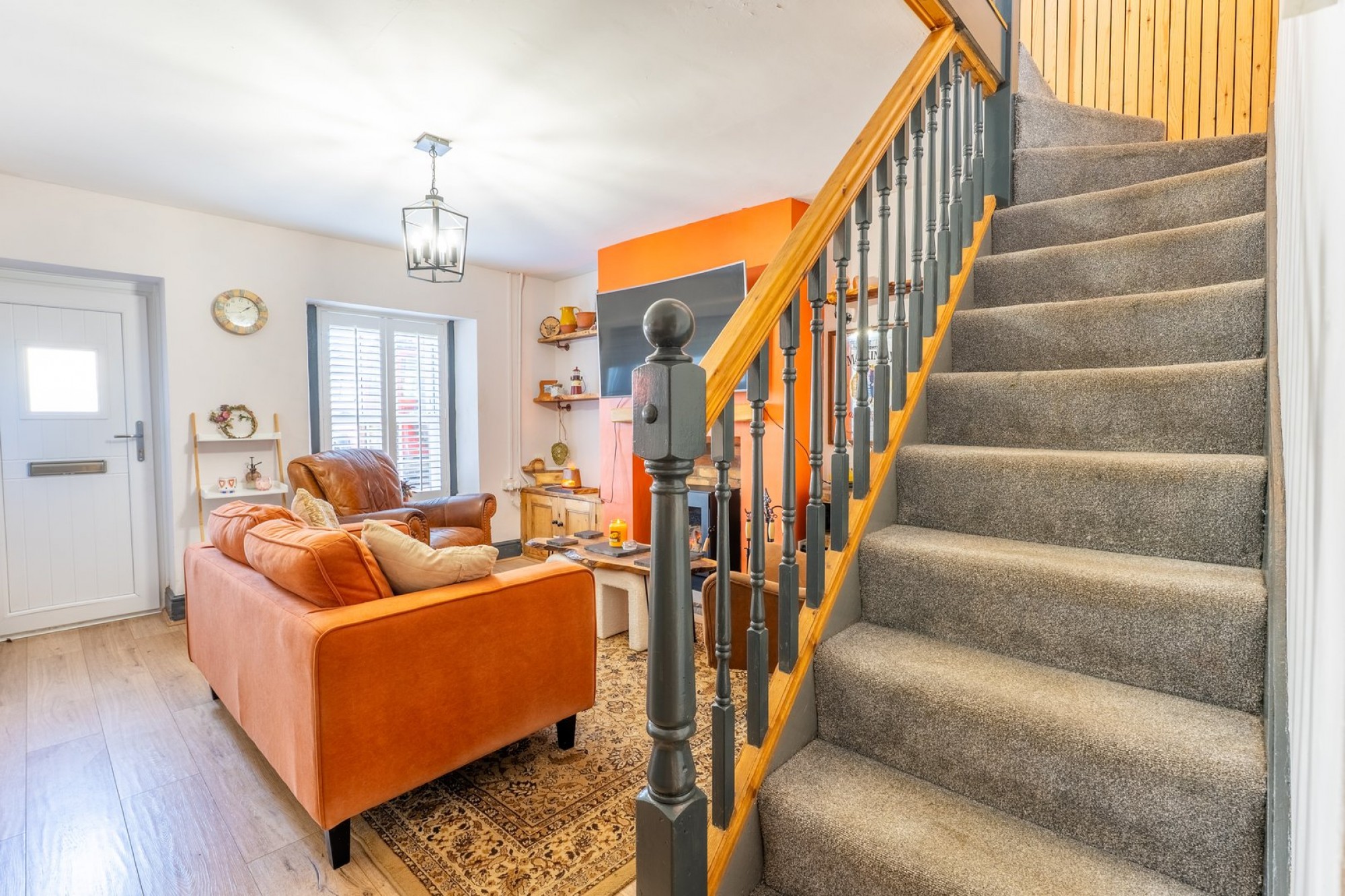 Images for Brookland Road, Llandrindod Wells, Powys