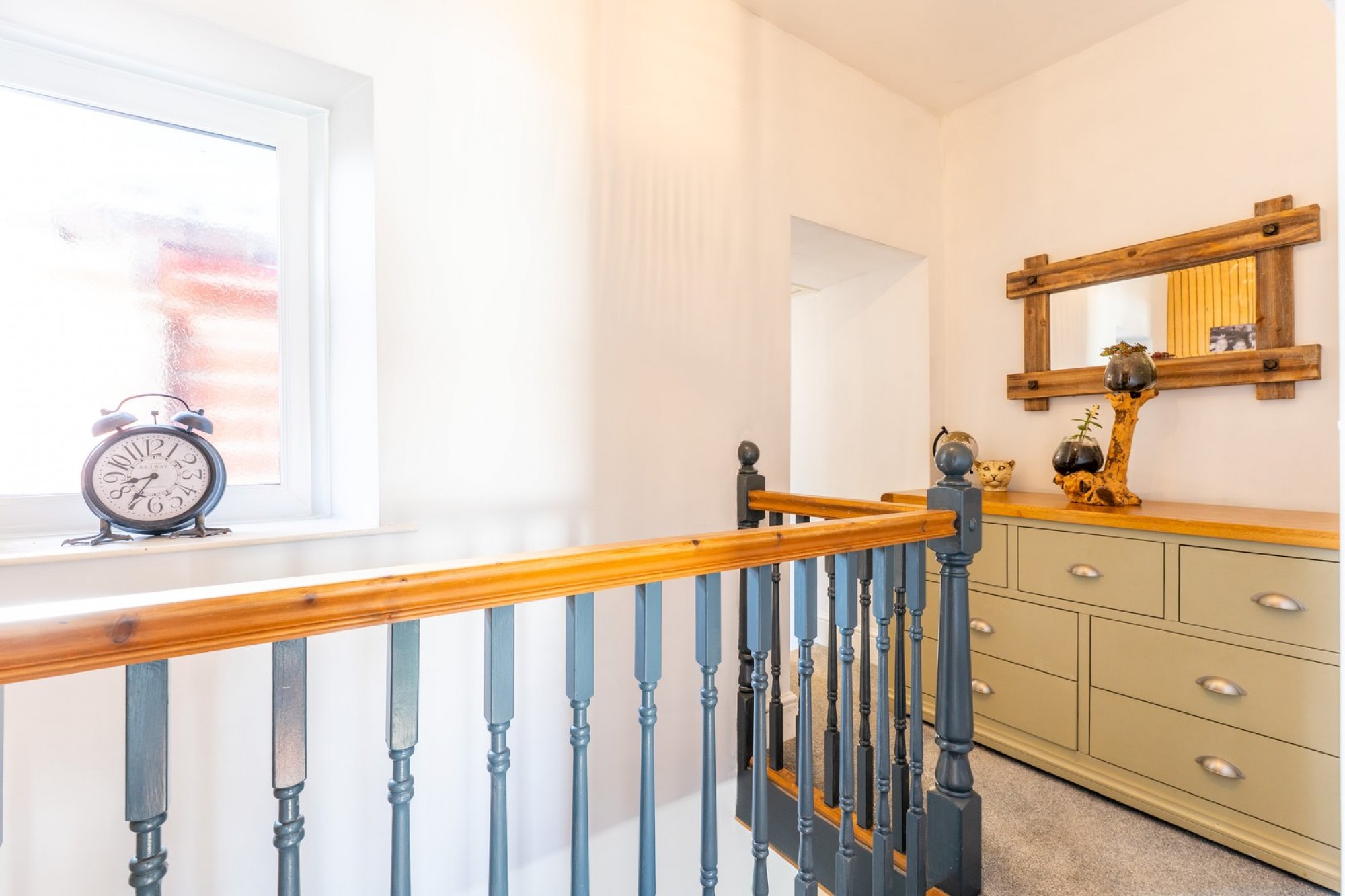 Images for Brookland Road, Llandrindod Wells, Powys