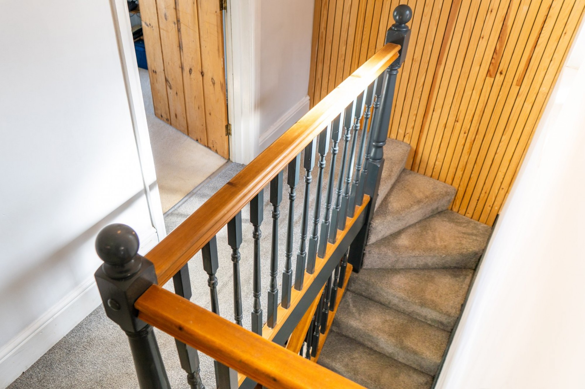 Images for Brookland Road, Llandrindod Wells, Powys