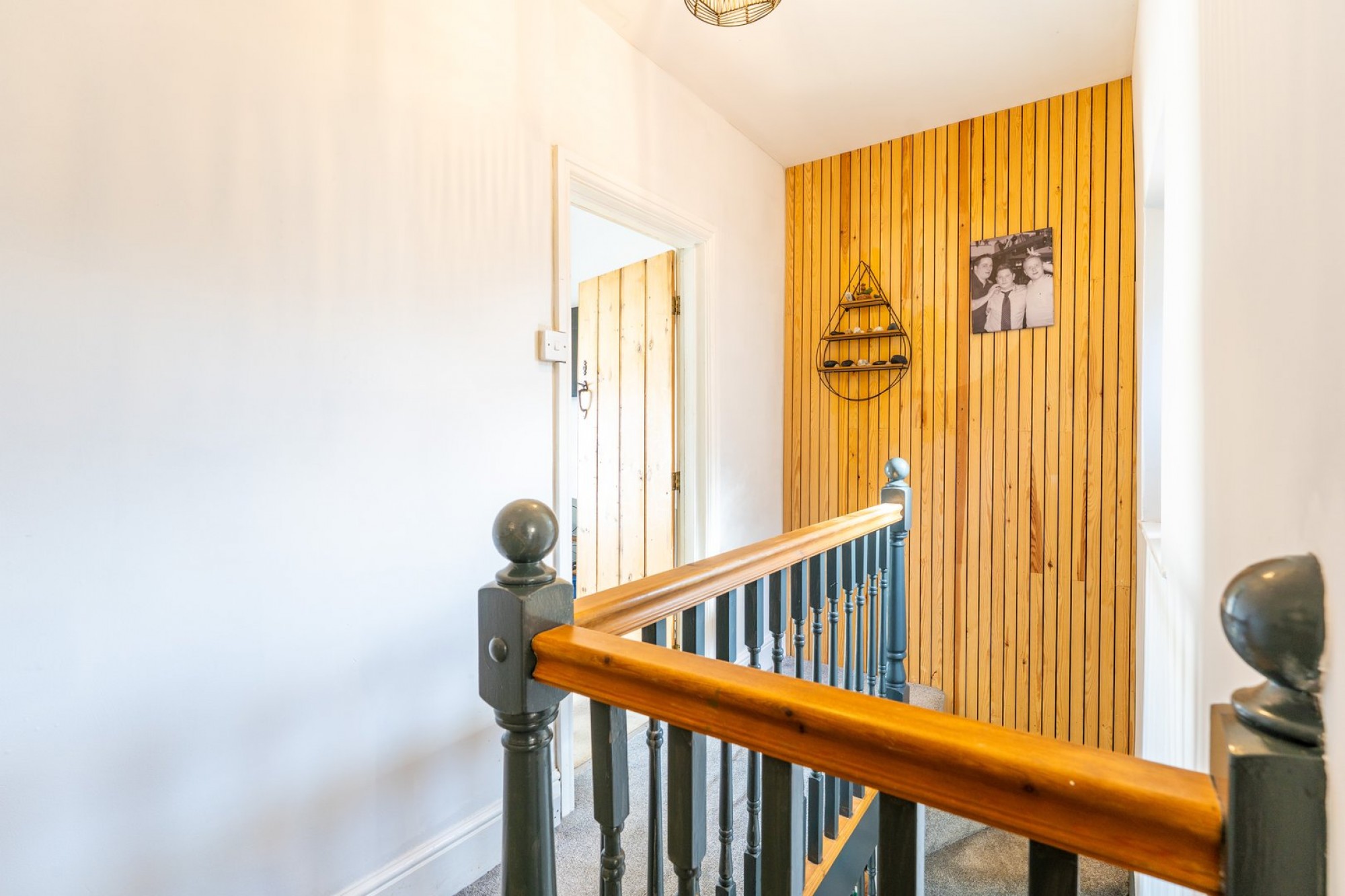 Images for Brookland Road, Llandrindod Wells, Powys