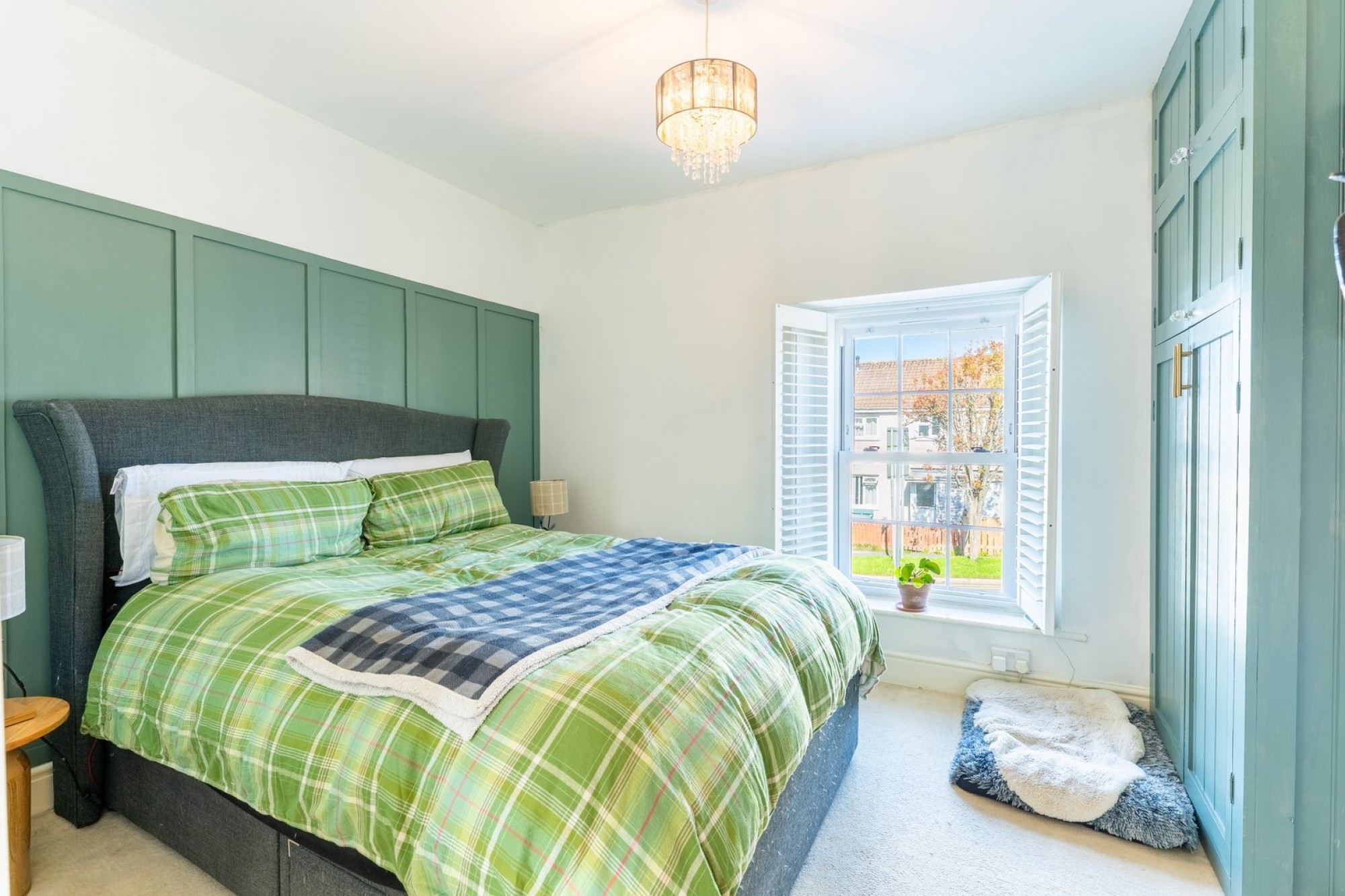 Images for Brookland Road, Llandrindod Wells, Powys